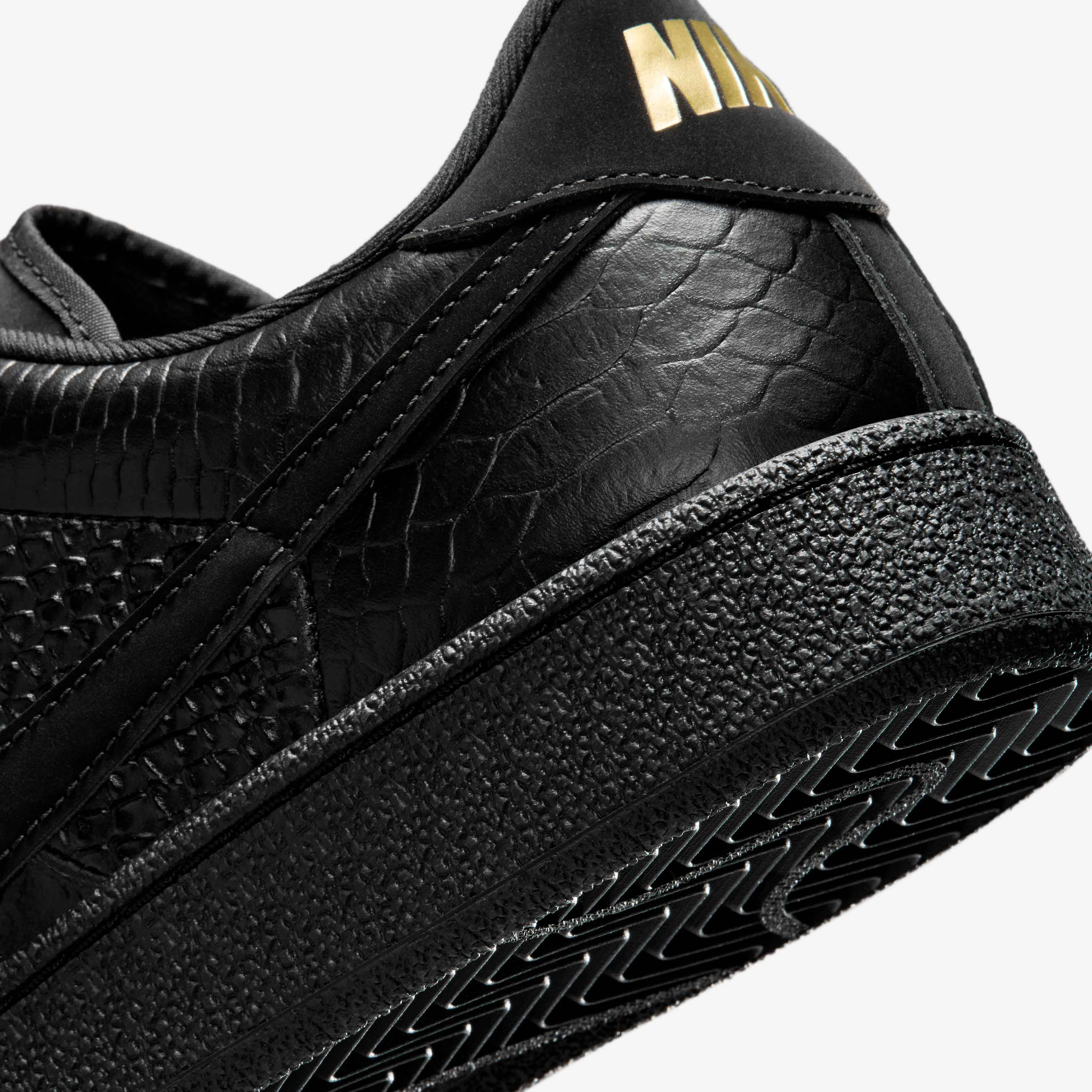 Nike Tennis Classic PRM image number 7