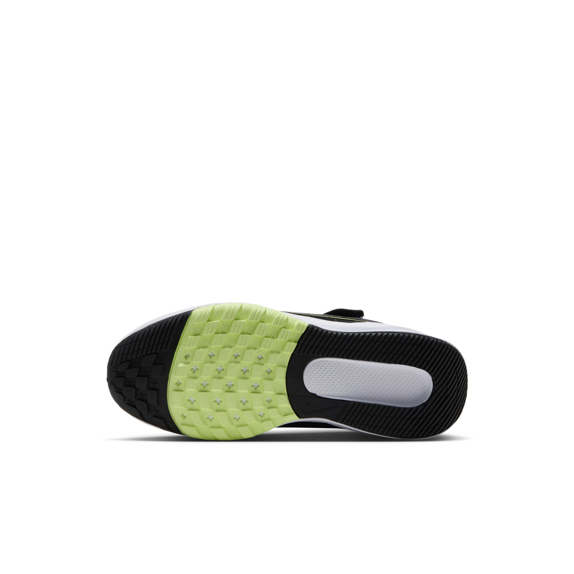 Nike Star Runner 5 SE image number 8