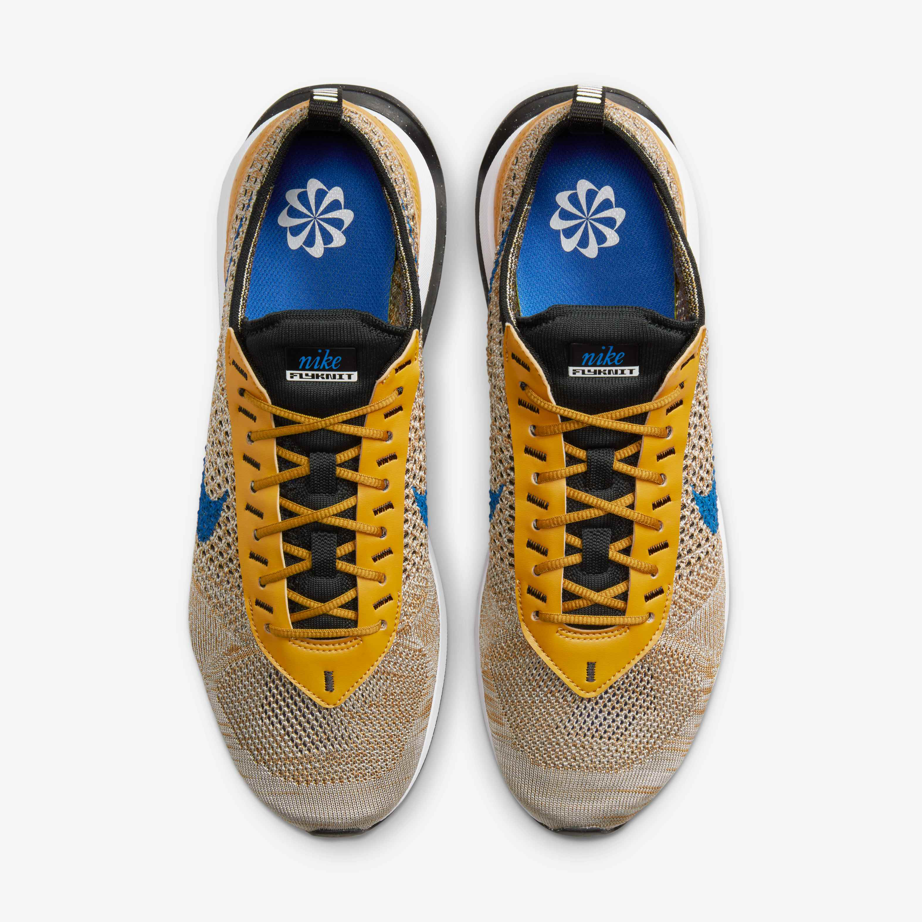 اير ماكس فلاي-نت ريسر نيكست نيتشر image number 4