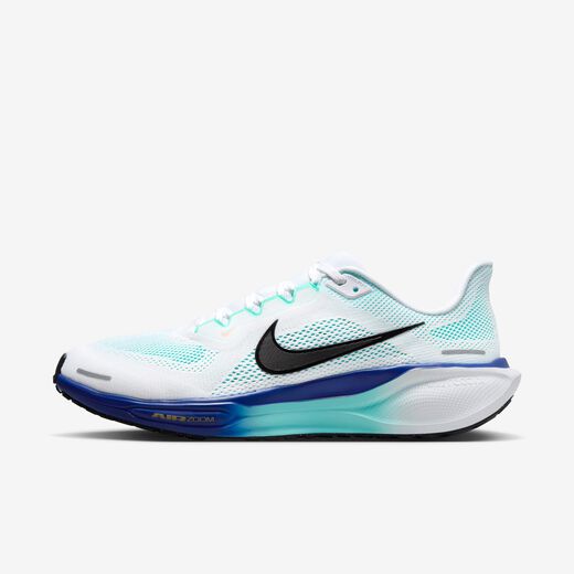 Pegasus-Nike, Nike Pegasus 41, Men's Road Running Shoes