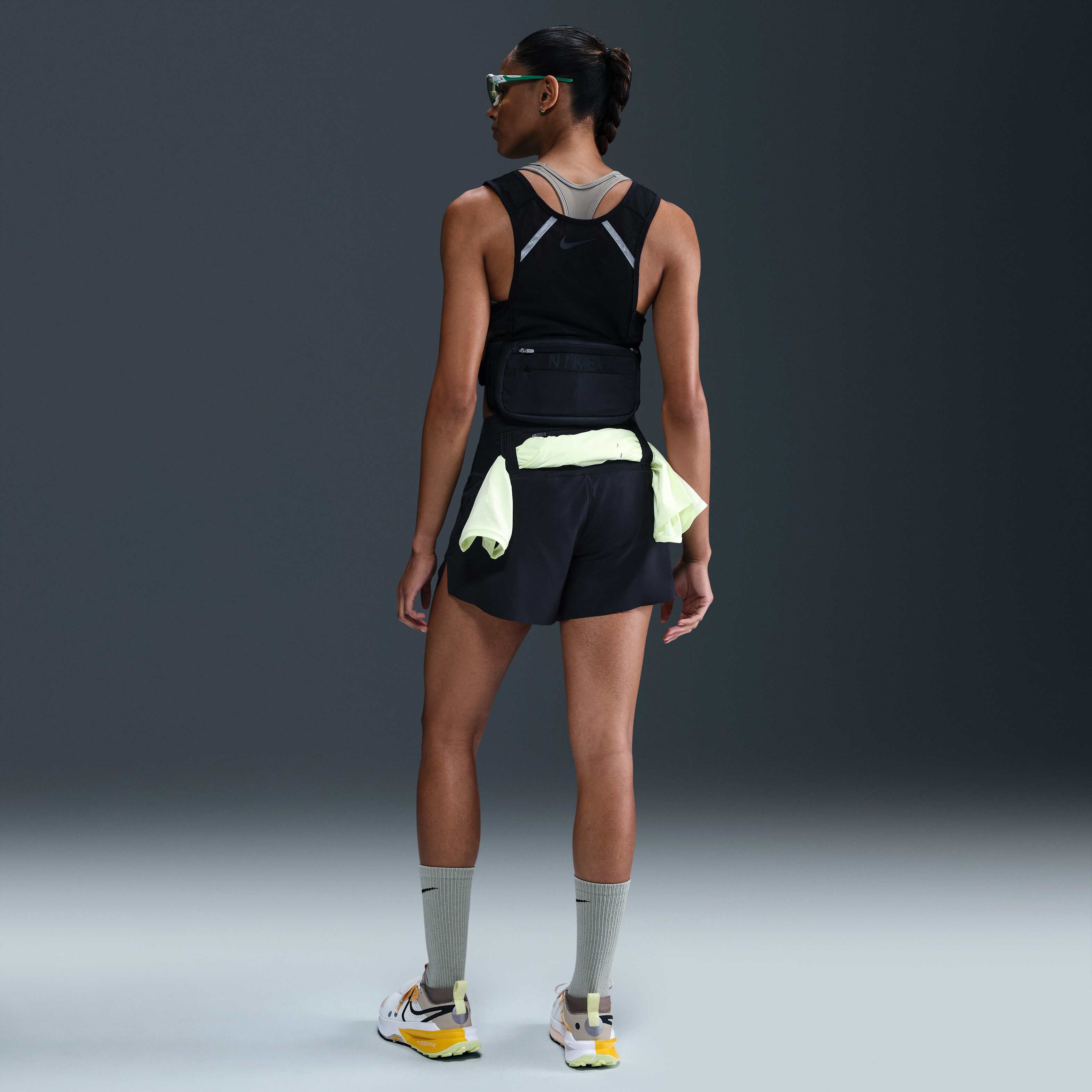 نايكي تريل image number 3