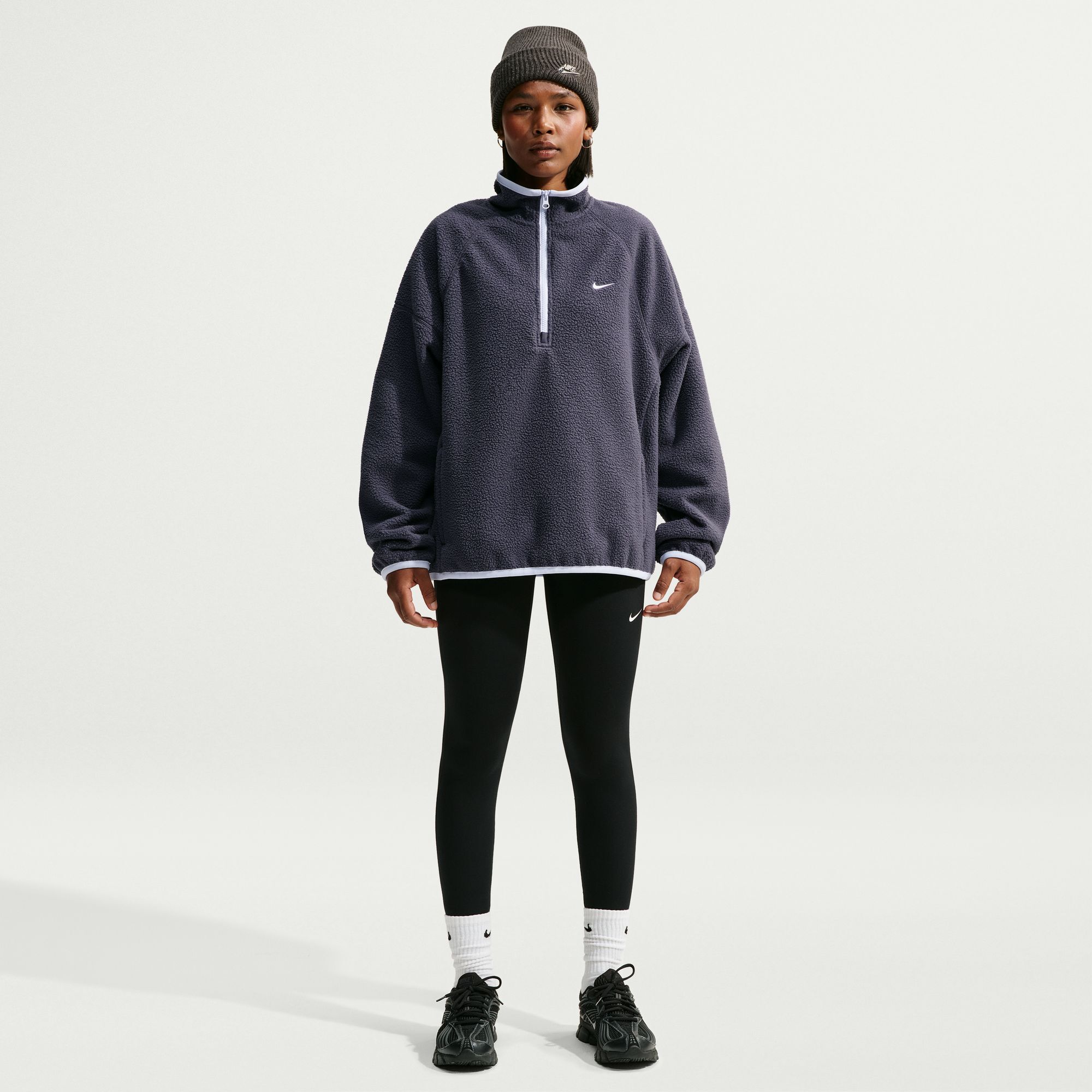 Nike Sportswear image number 0