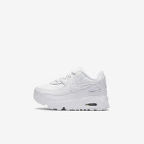 Nike Air Max 90 LTR