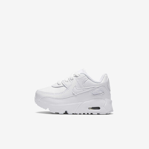 Nike Air Max 90 LTR Nike Air Max 90 LTR