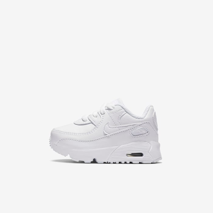 Nike Air Max 90 LTR image number 0 Nike Air Max 90 LTR image number 0