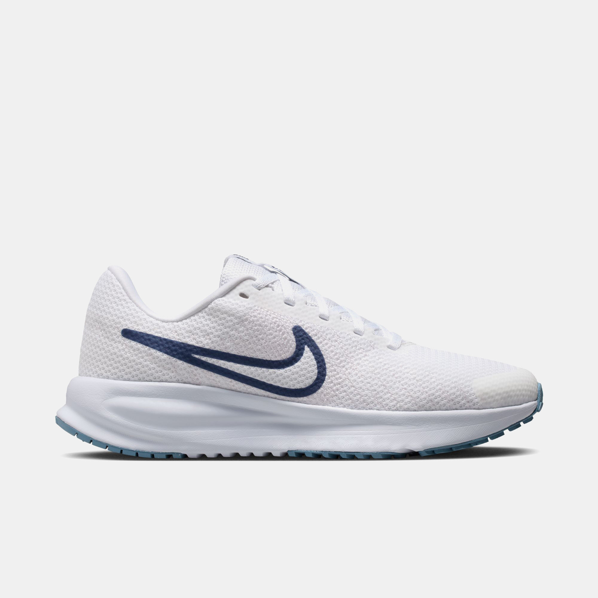 Nike Run Defy image number 5