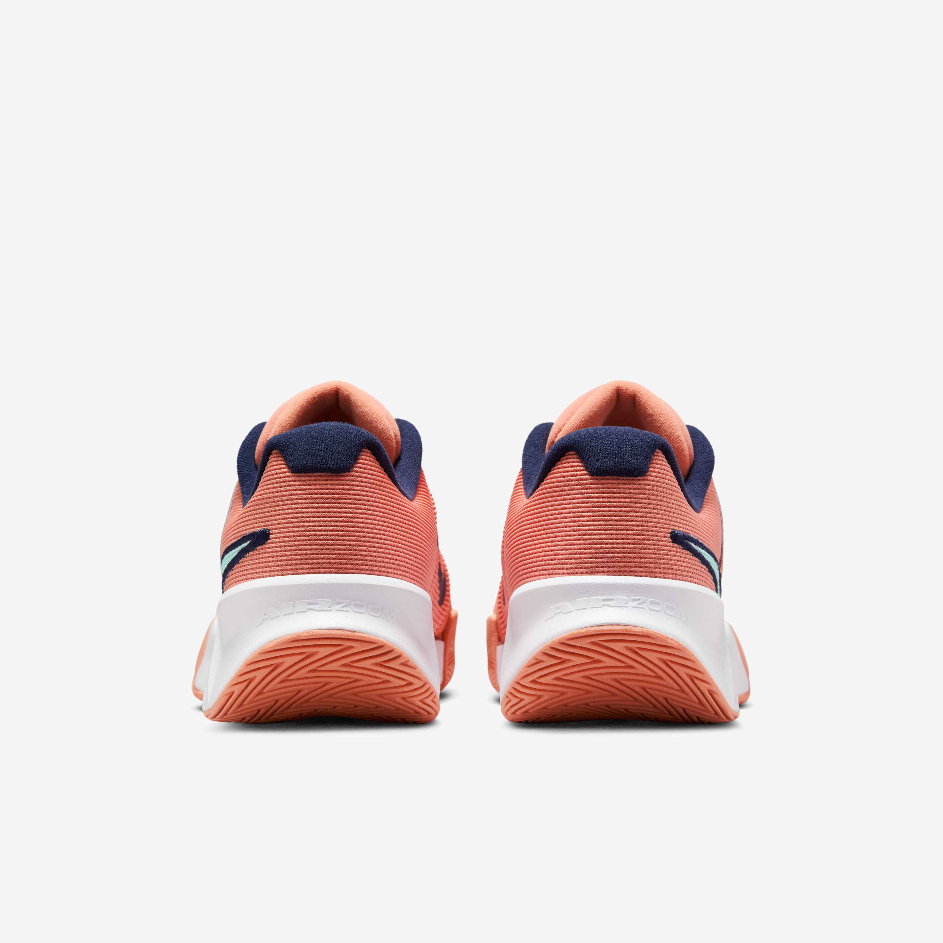 Nike GP Challenge Pro image number 5