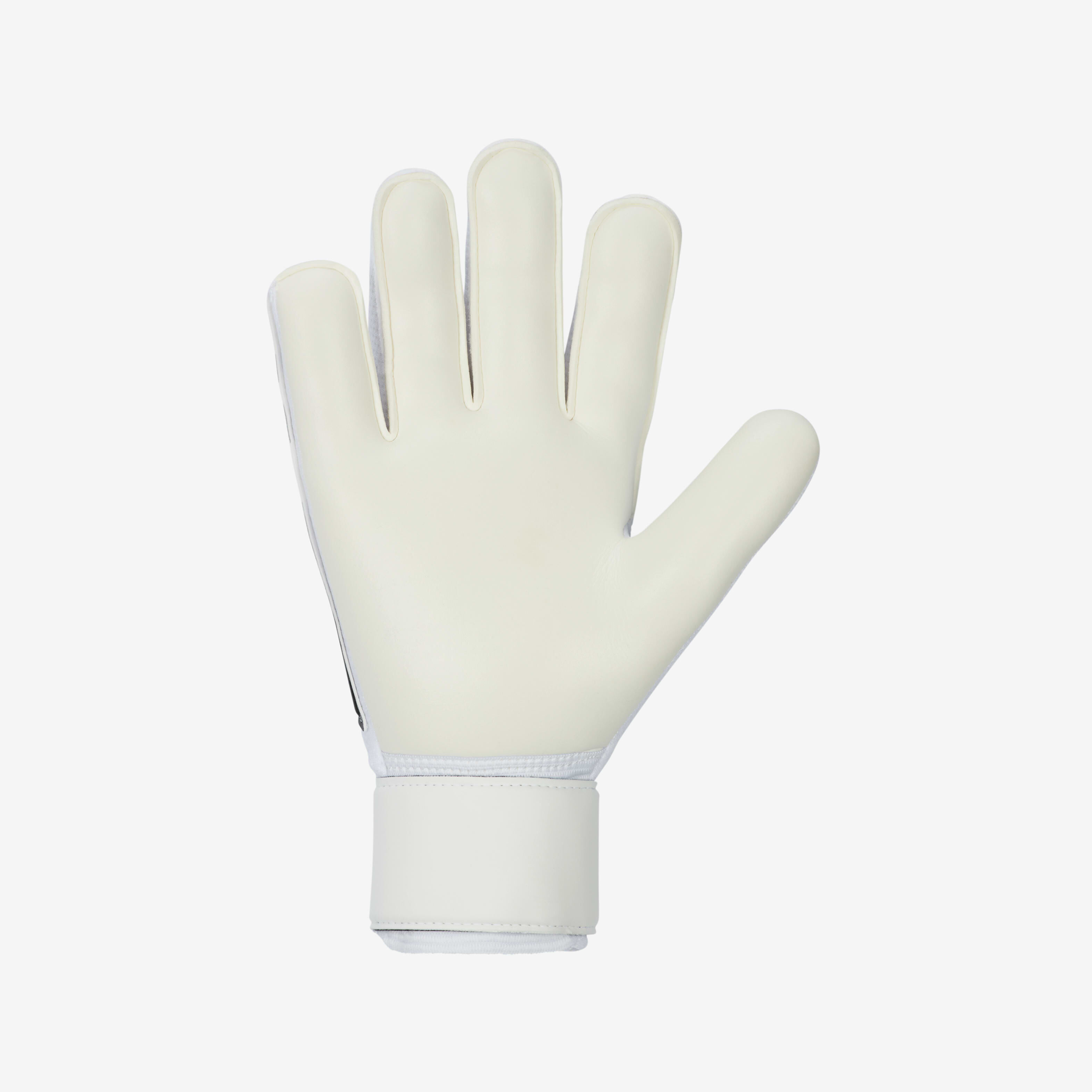 نايكي ماتش image number 1