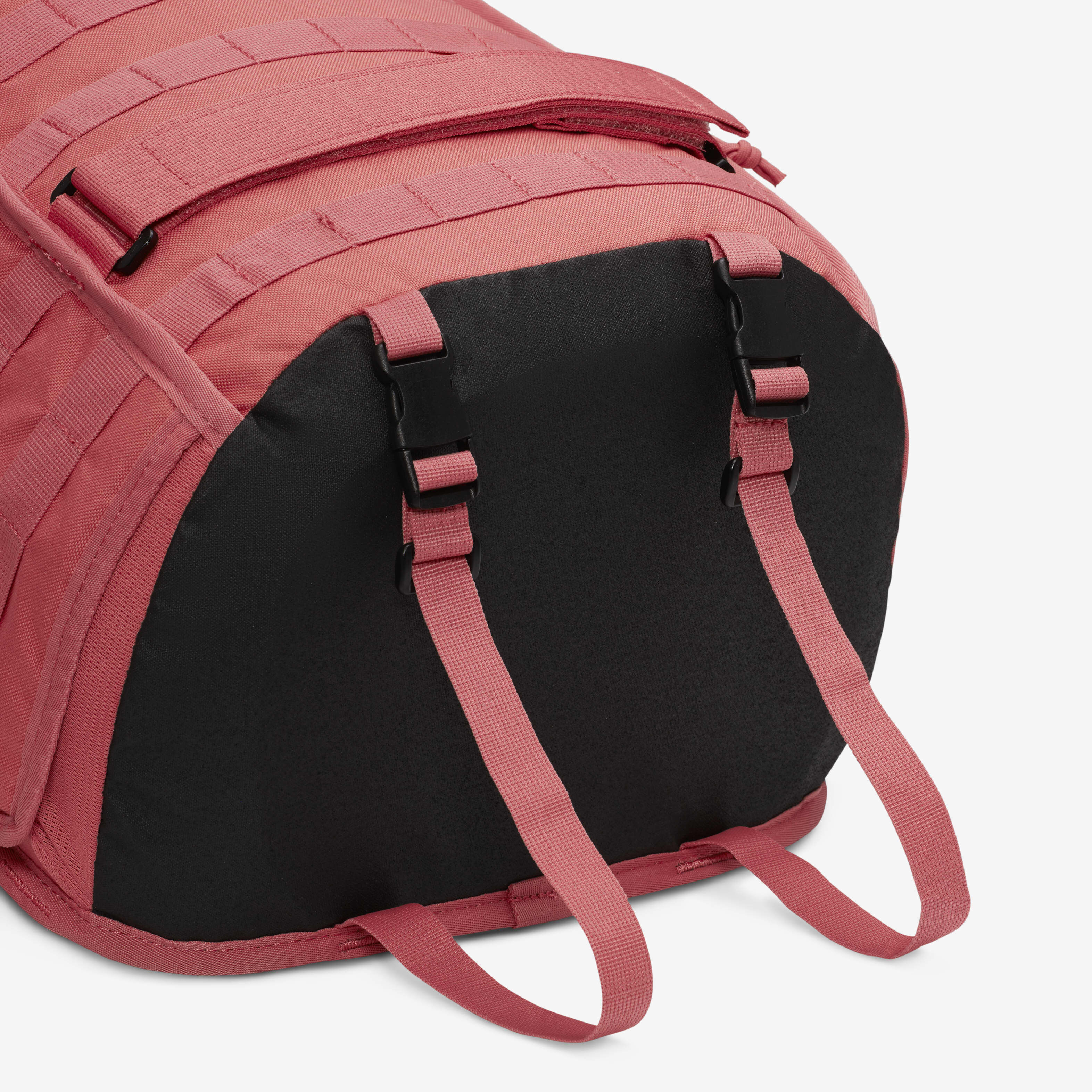 نايكي سبورتسوير RPM image number 10