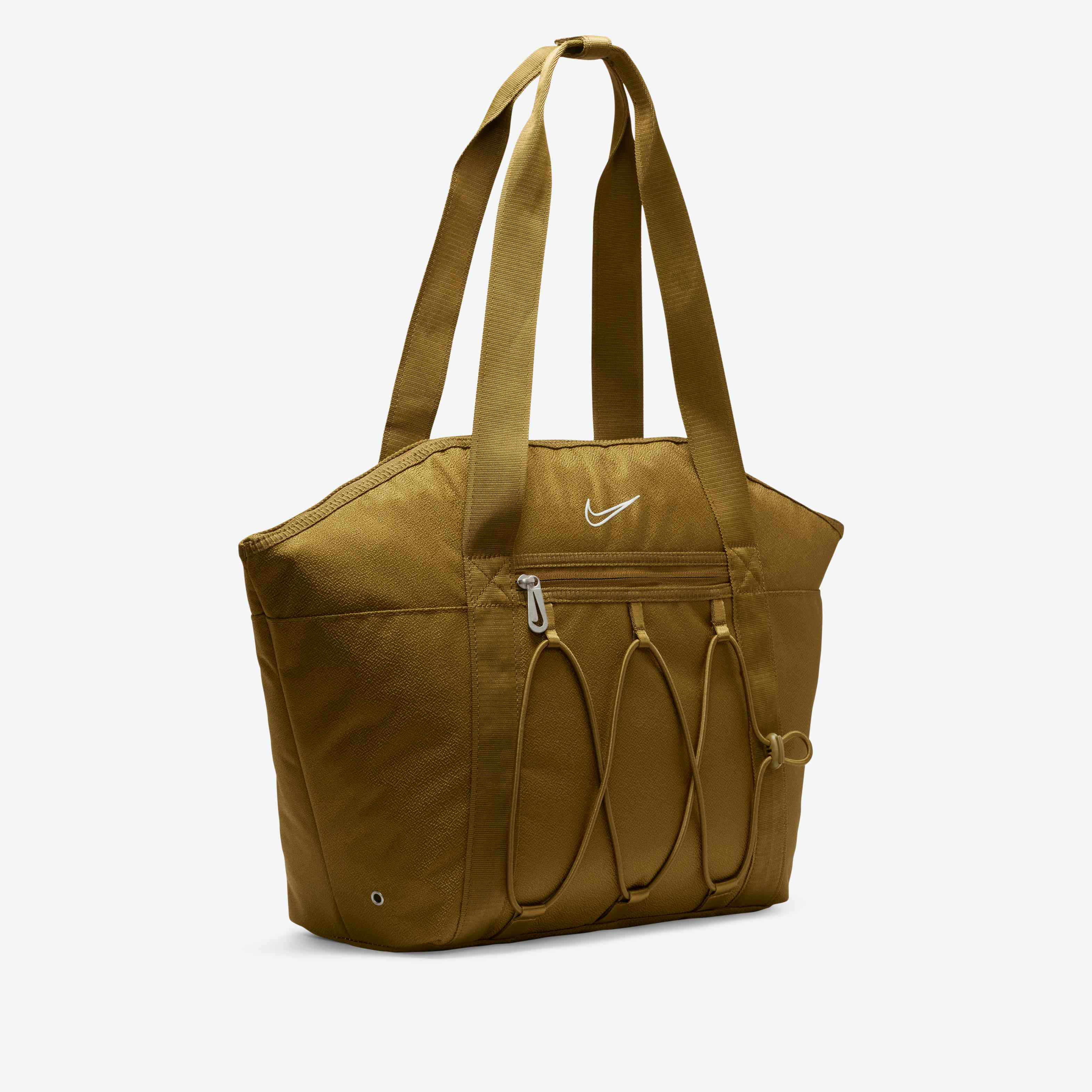 نايكي ون image number 2