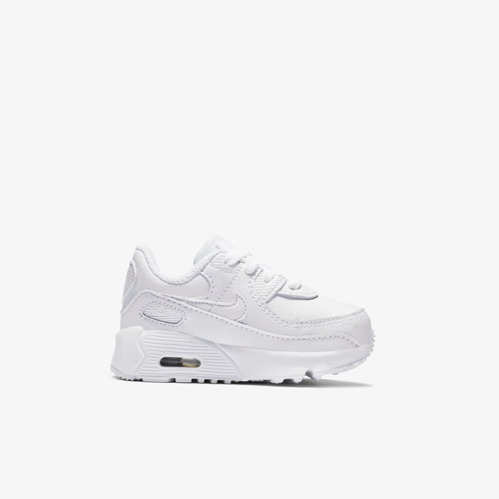 Nike Air Max 90 LTR image number 2 Nike Air Max 90 LTR image number 2
