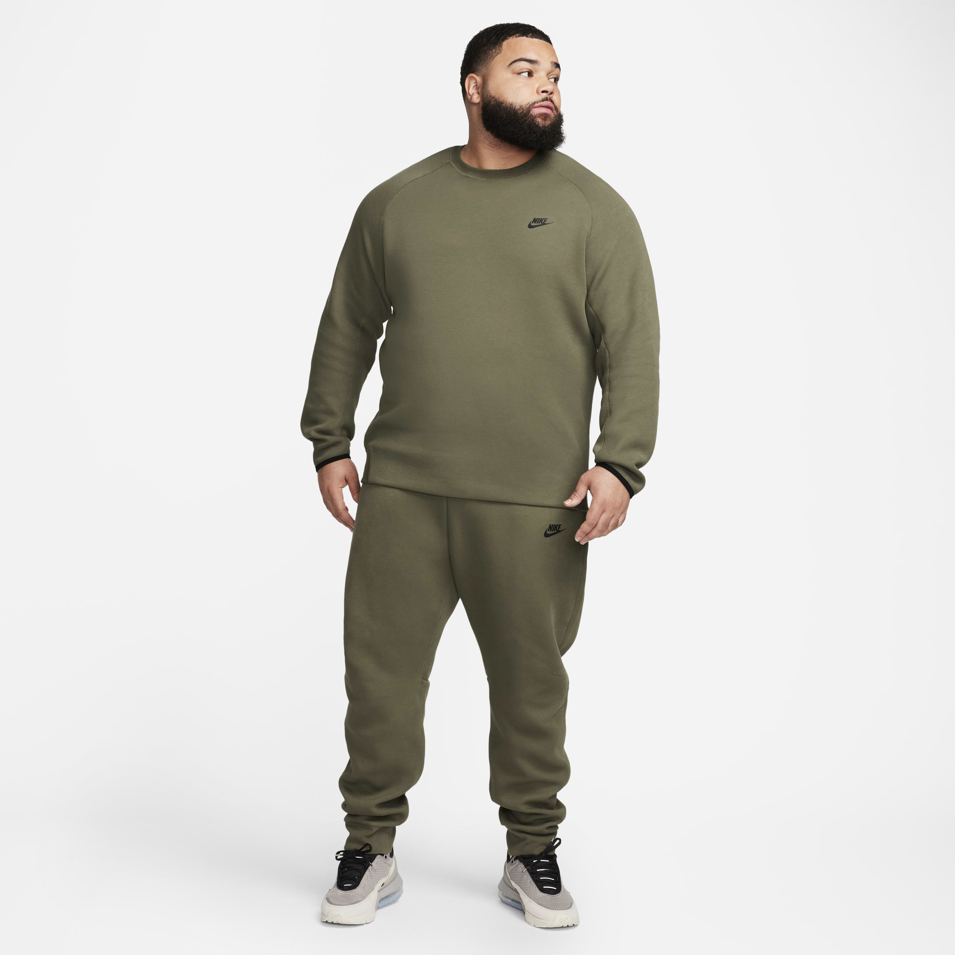 نايكي تيك فليس image number 18