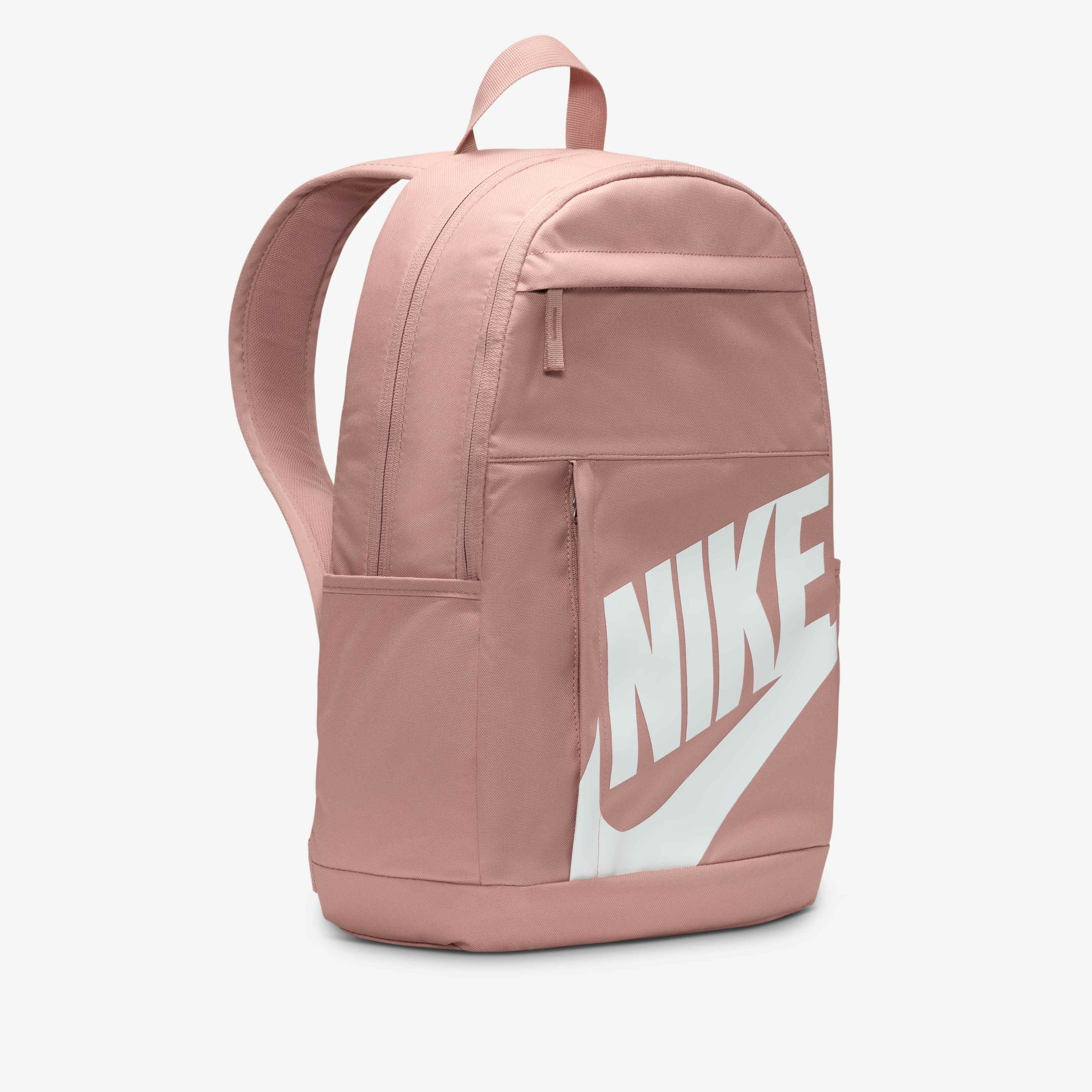 Nike Elemental image number 10