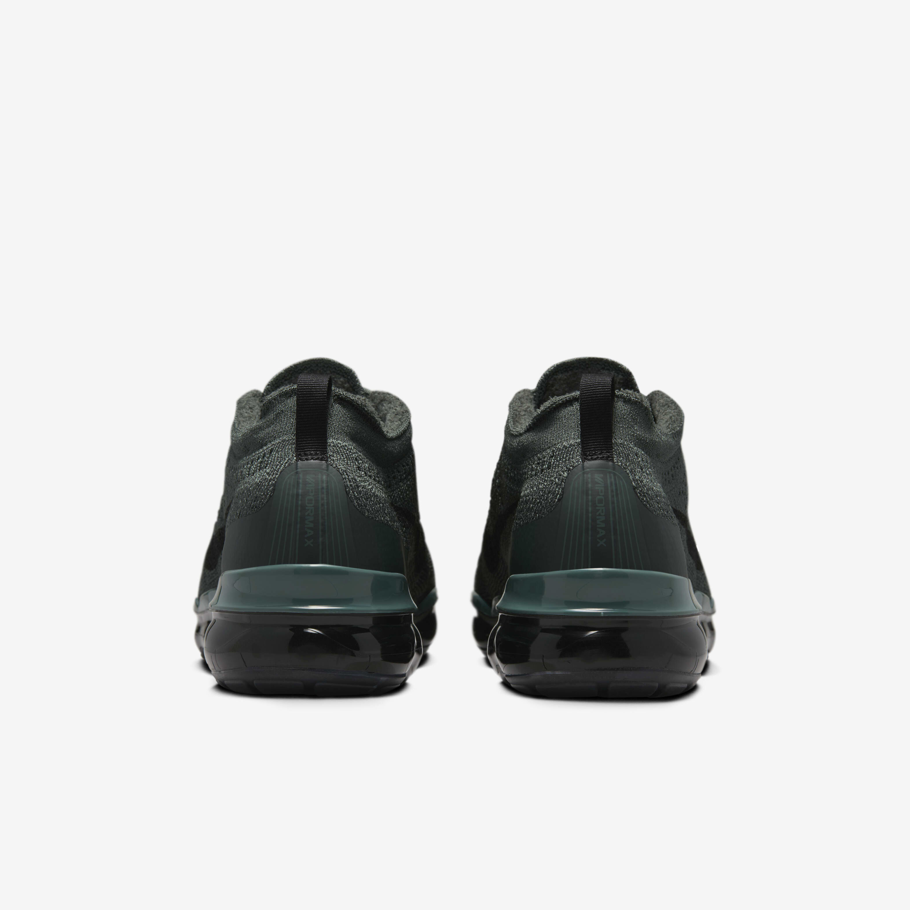 Nike vapormax back view hot sale