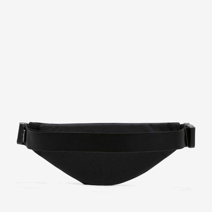 نايكي image number 3 نايكي image number 3