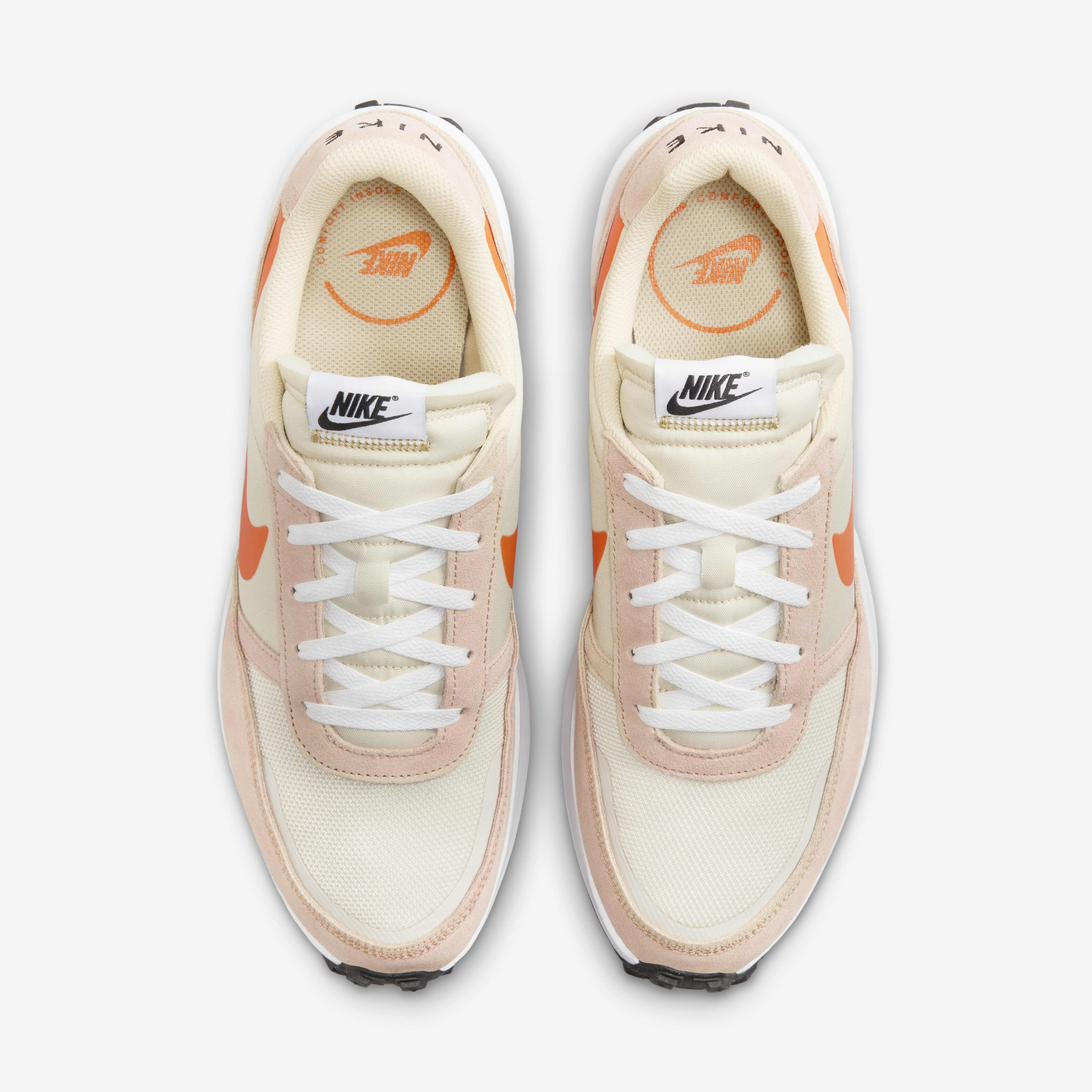 Buy Nike Waffle Nav Men s Shoes Nike Kuwait Official