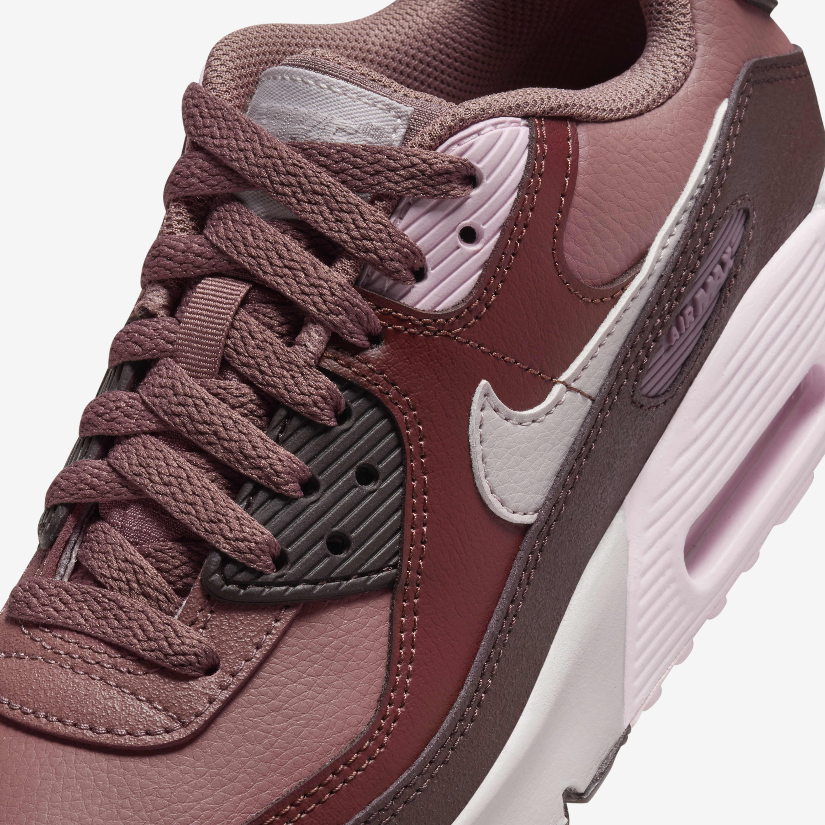 Nike free 6.0 femme bordeaux clearance