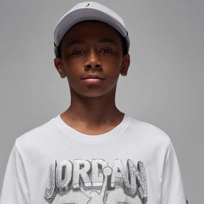 جوردن image number 2 جوردن image number 2