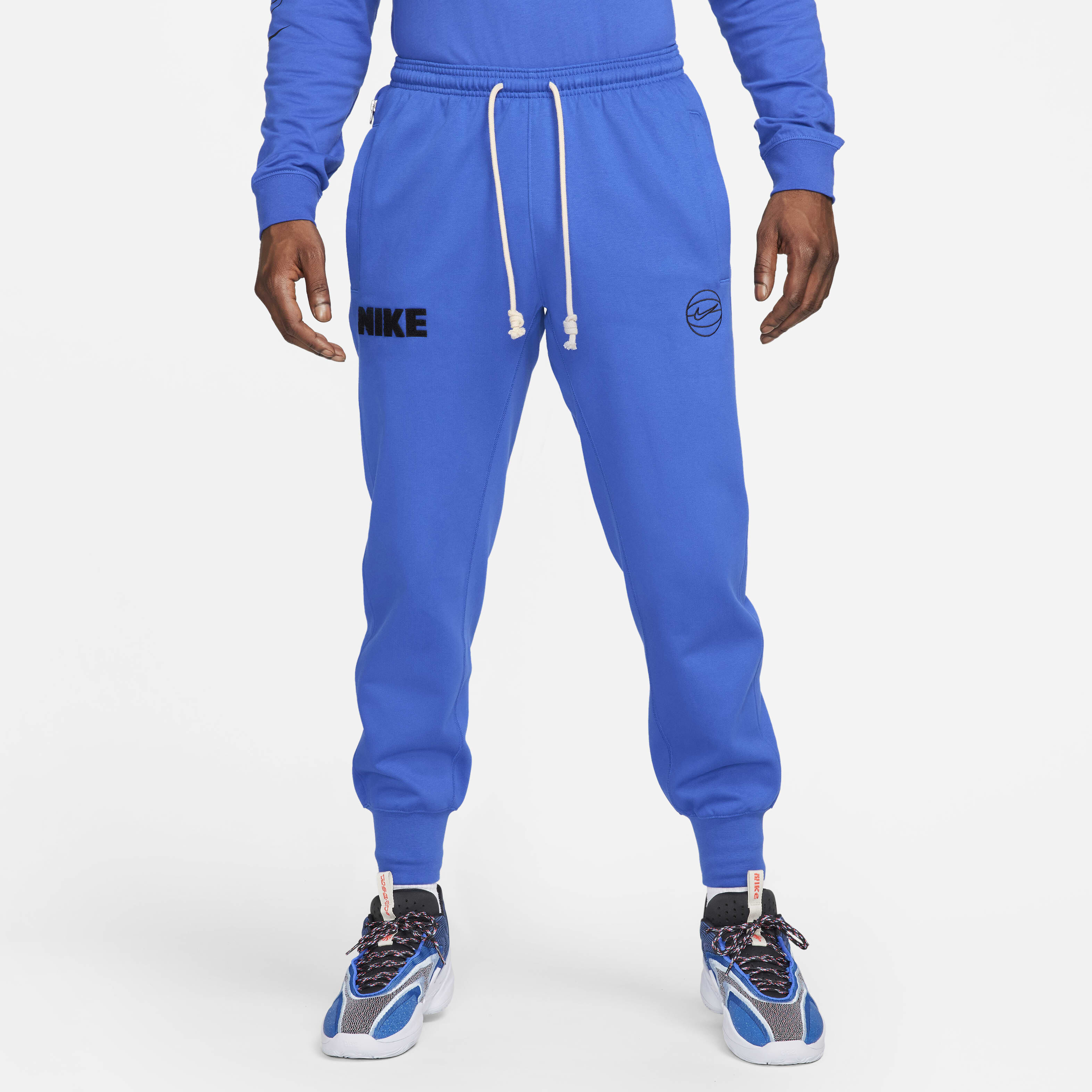 Nike Dri-FIT Standard Issue image number 0
