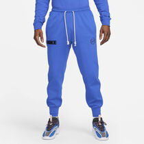 Nike Dri-FIT Standard Issue