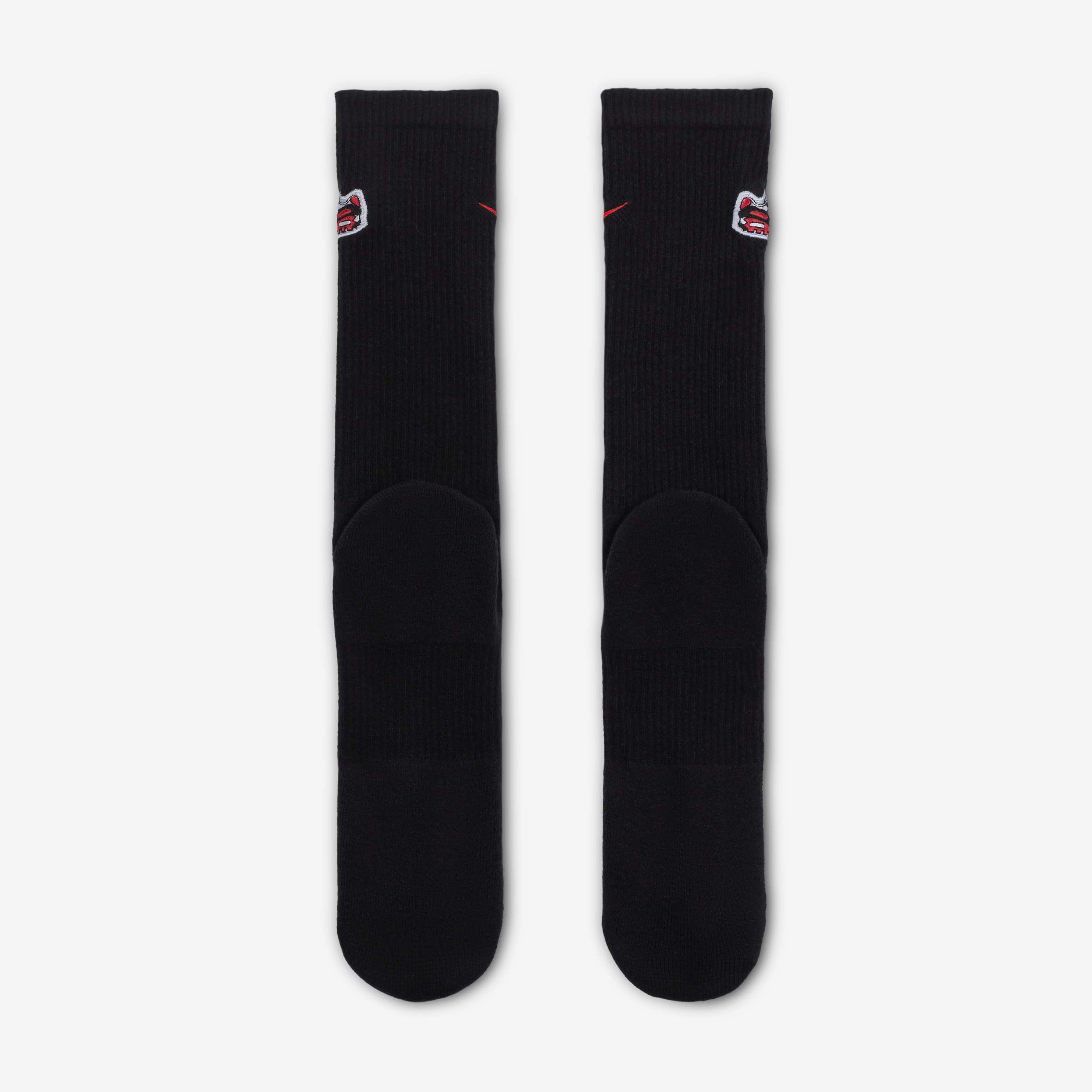 Nike Air Max 90 Everyday Plus image number 2