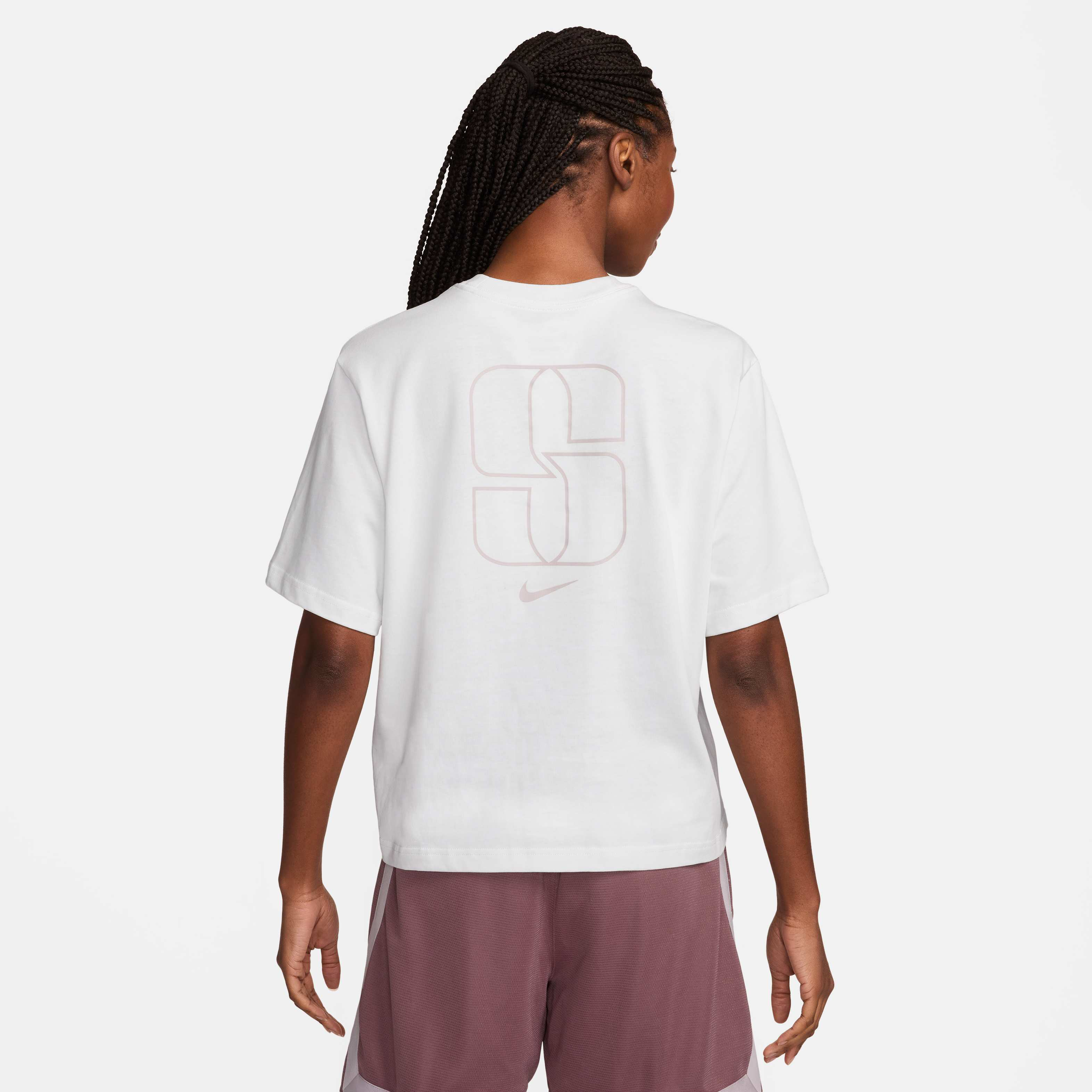 Sabrina image number 1