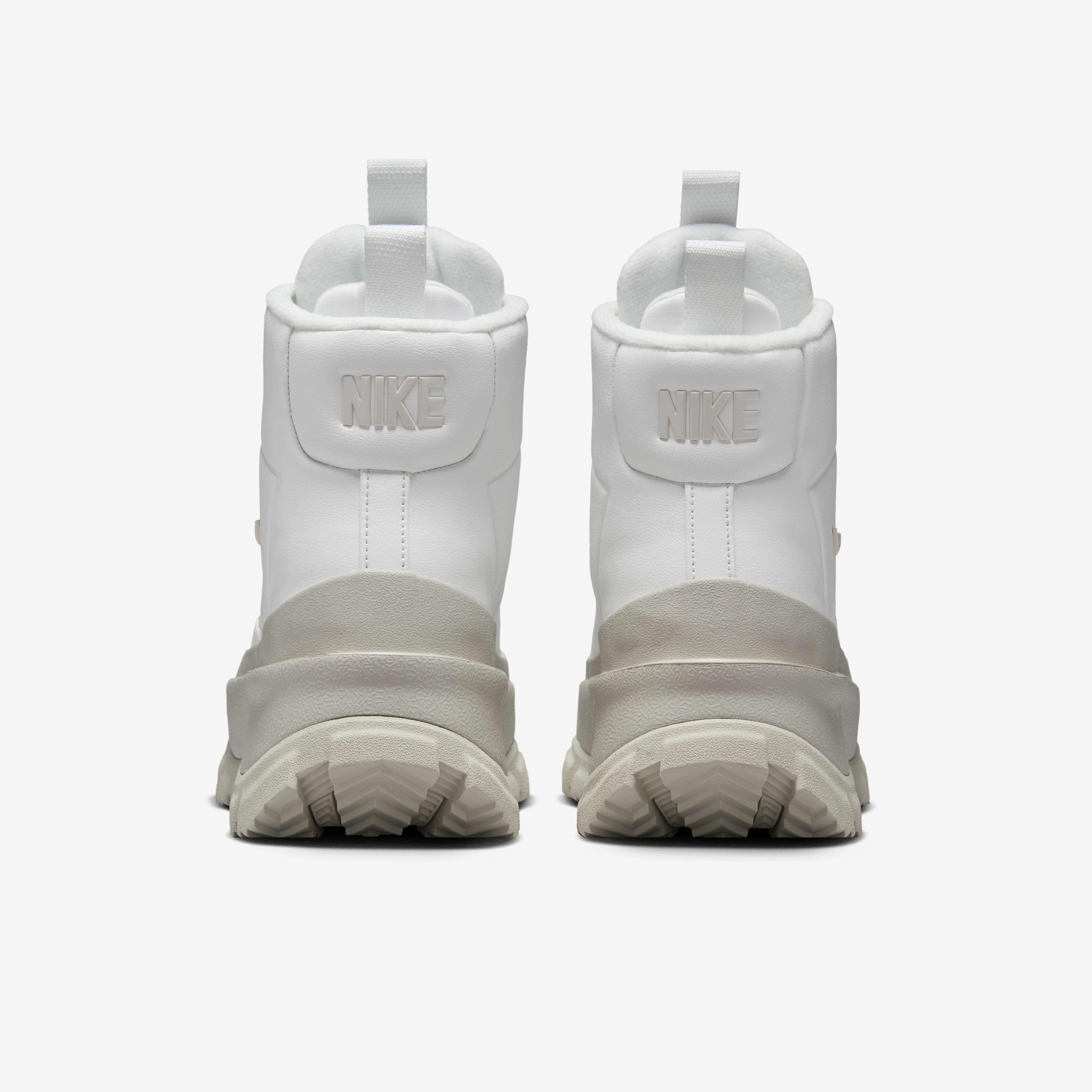 Buy Nike Blazer Roam Mid Women's Winterized Shoes - Summit Buy Nike Blazer Roam Mid Women's Winterized Shoes - Summit