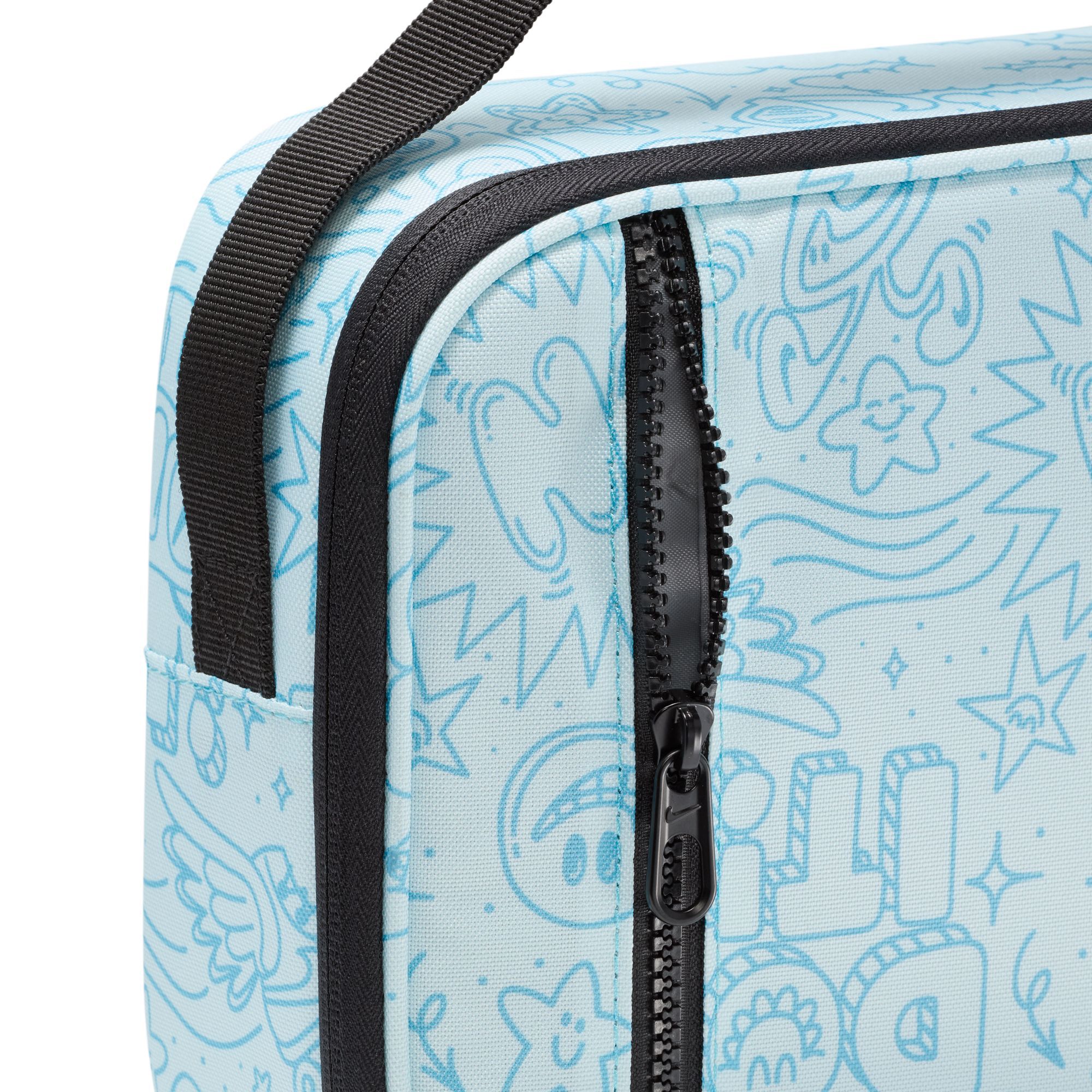 Nike Fuel Pack image number 6