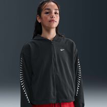 Nike Sportswear