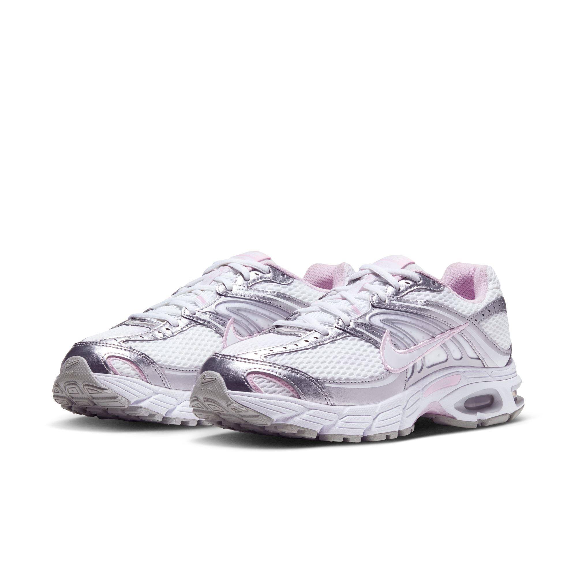 Nike Air Max Moto 2K image number 2
