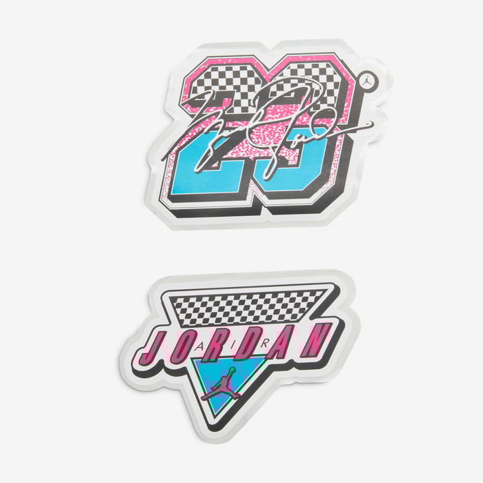 Jordan Stadium 90 SE image number 11 Jordan Stadium 90 SE image number 11