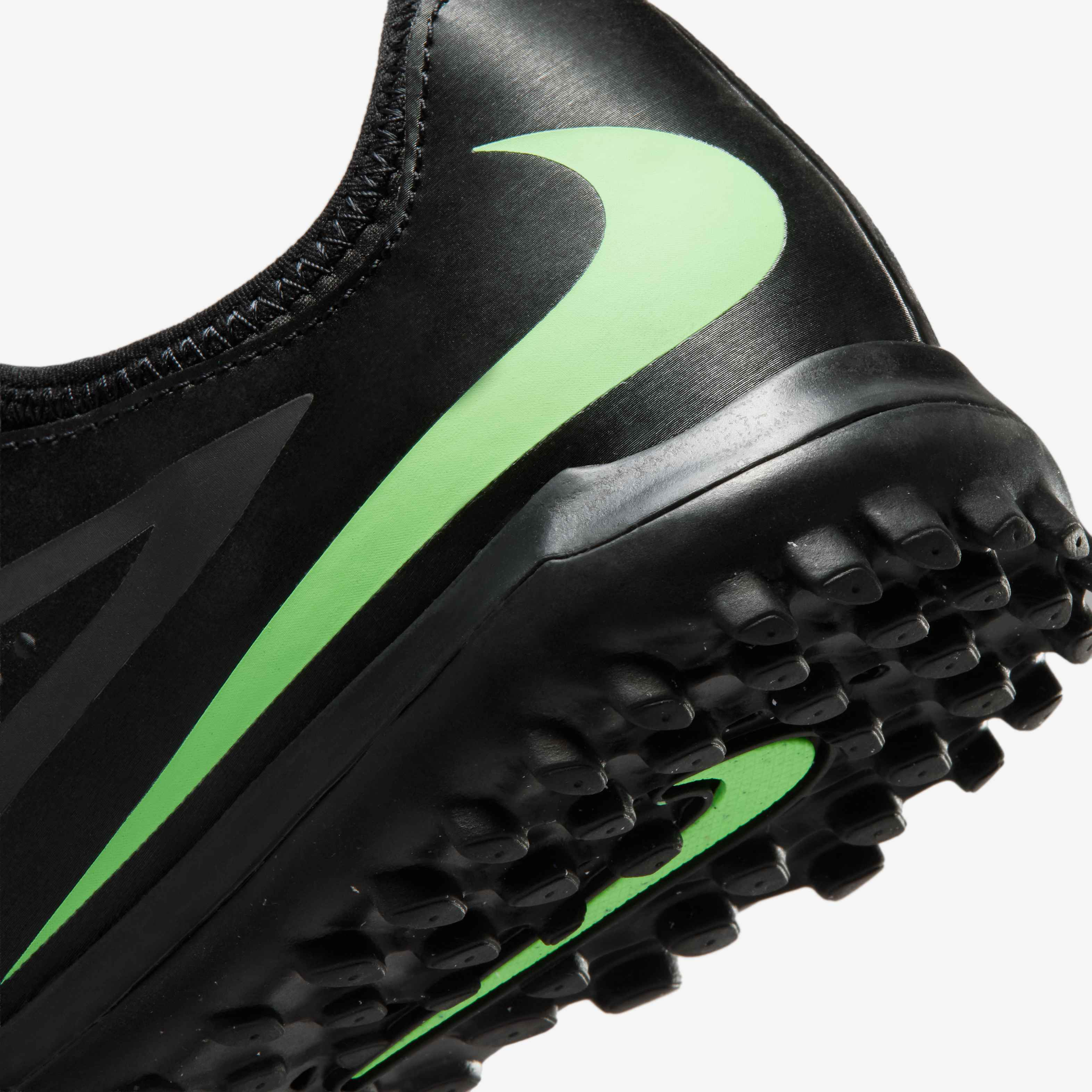 Nike Jr. Phantom 6 Low Academy image number 7
