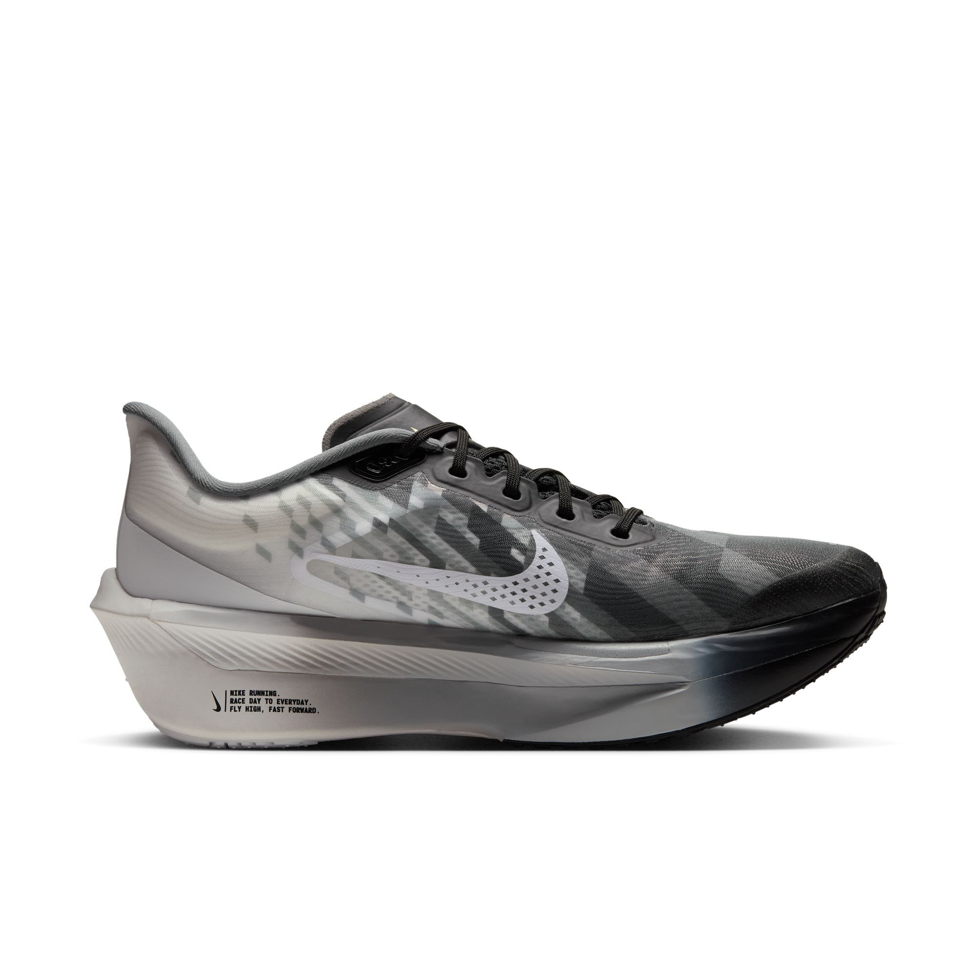 Nike Zoom Fly 6 SE image number 6