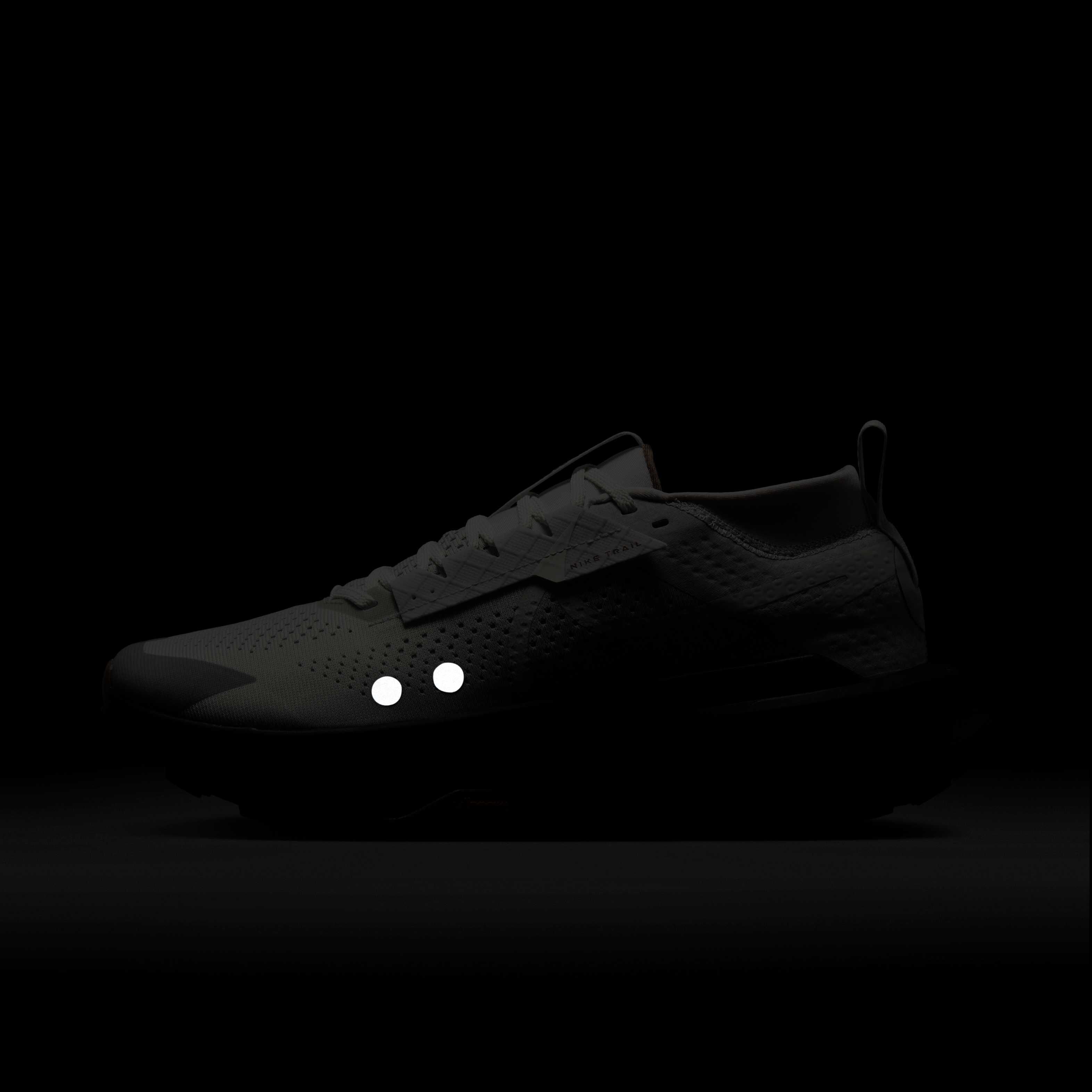 Nike Zegama Trail 2 image number 9