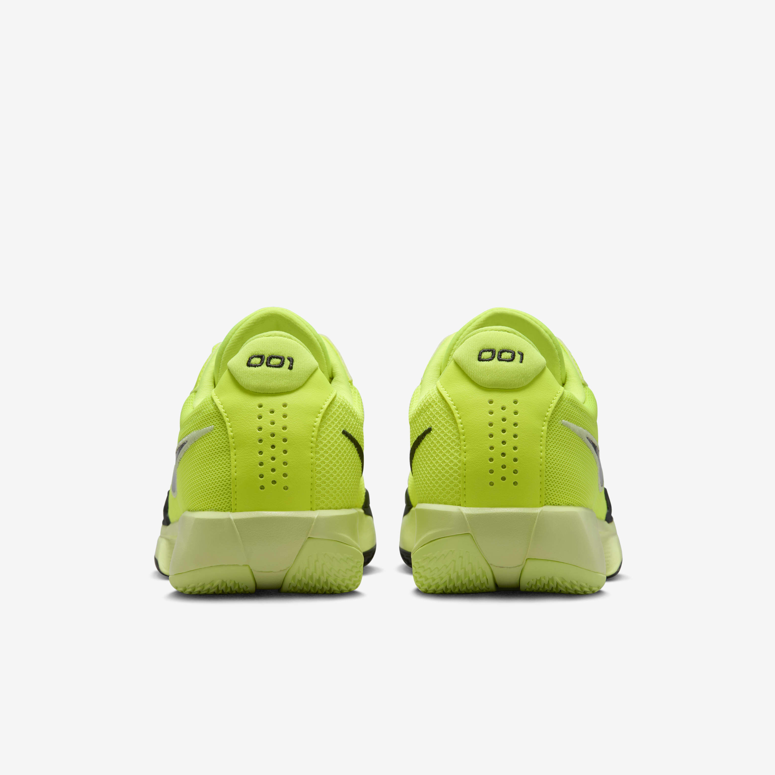 Buy Nike G.T. Cut Academy Basketball Shoes Nike Kuwait Official