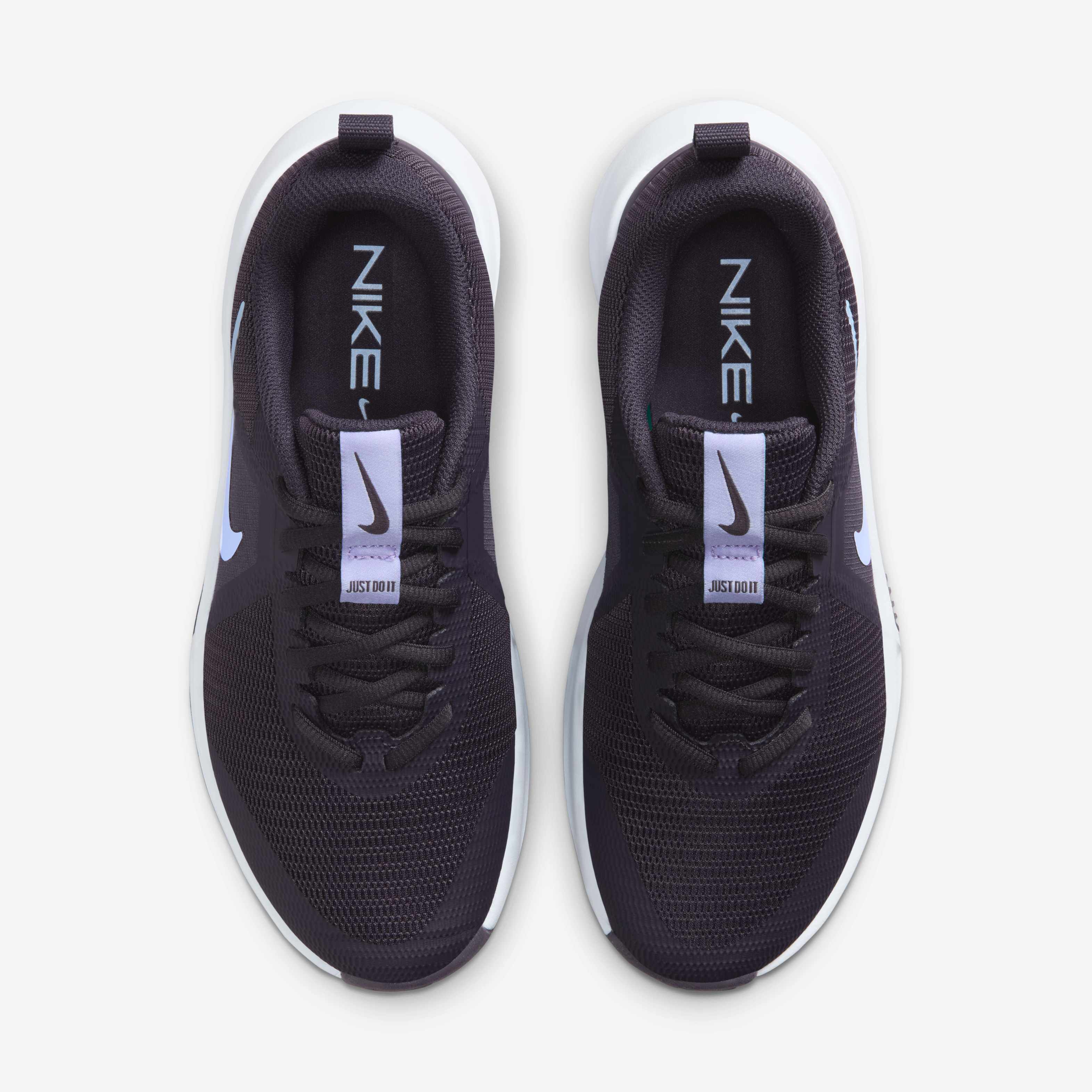 Nike MC Trainer 3 image number 3