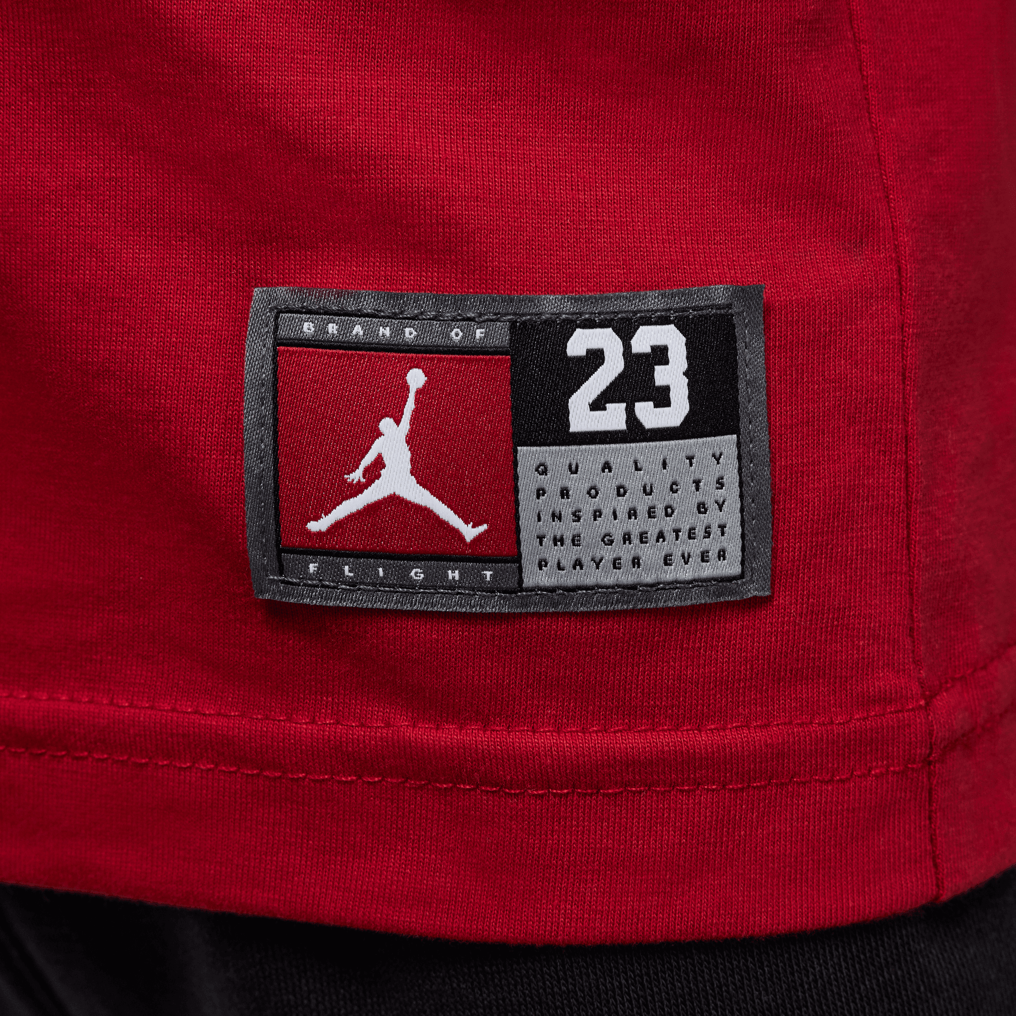 جوردن image number 2