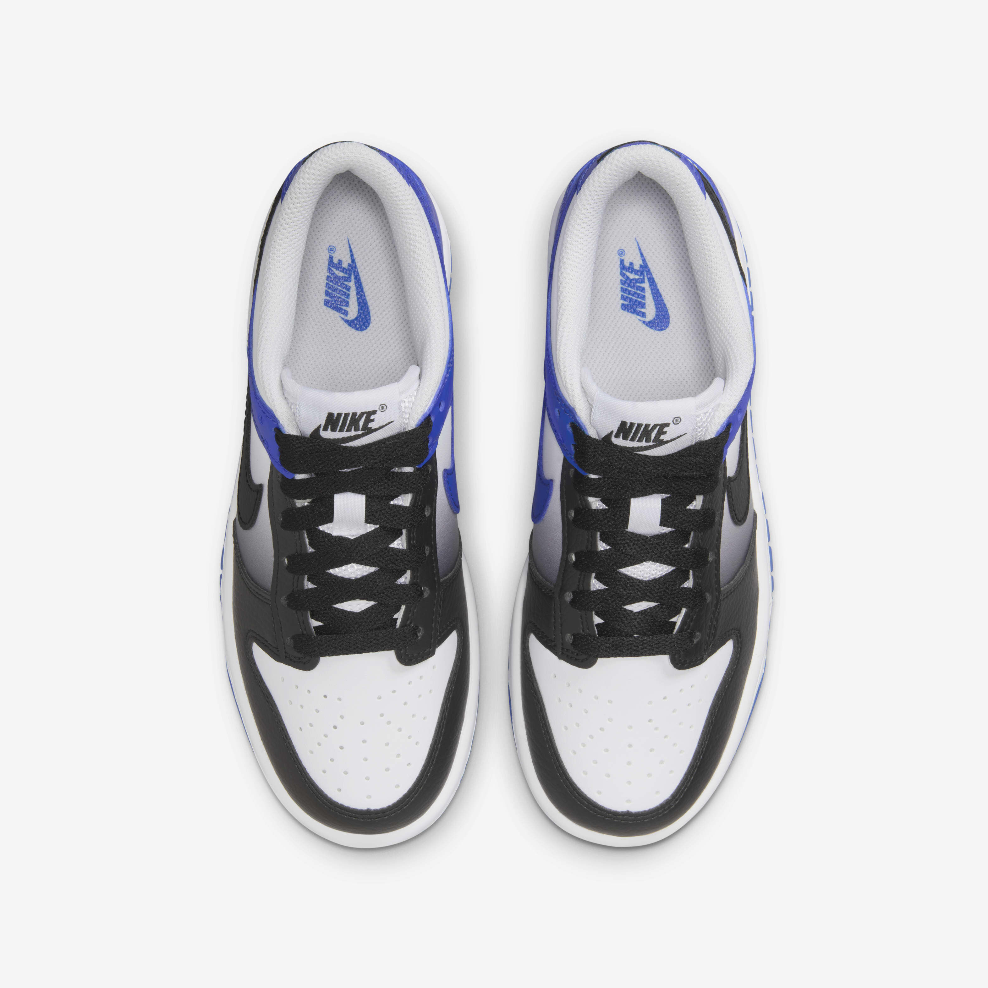 نايكي دانك لو image number 3