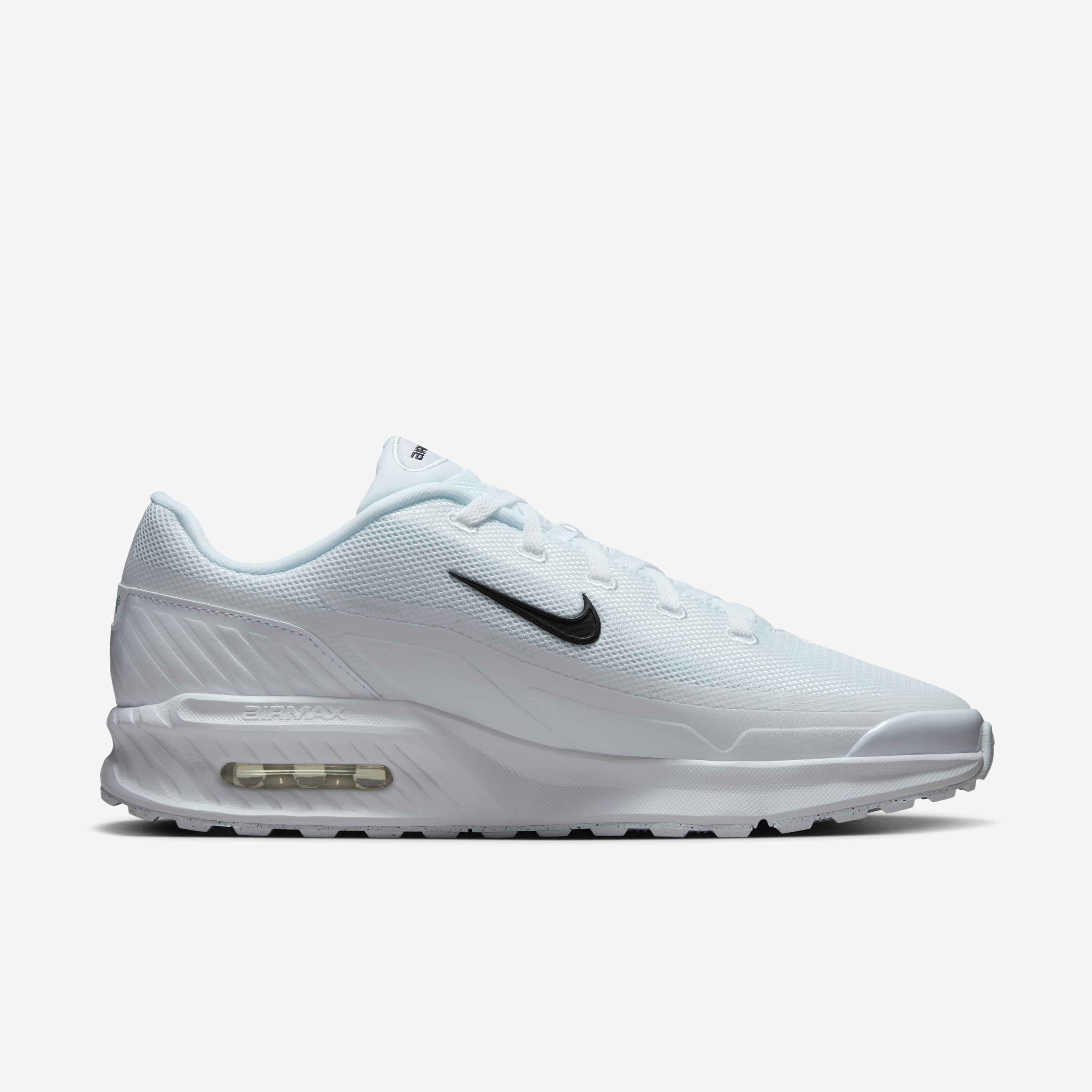 nike air max 200 mens white