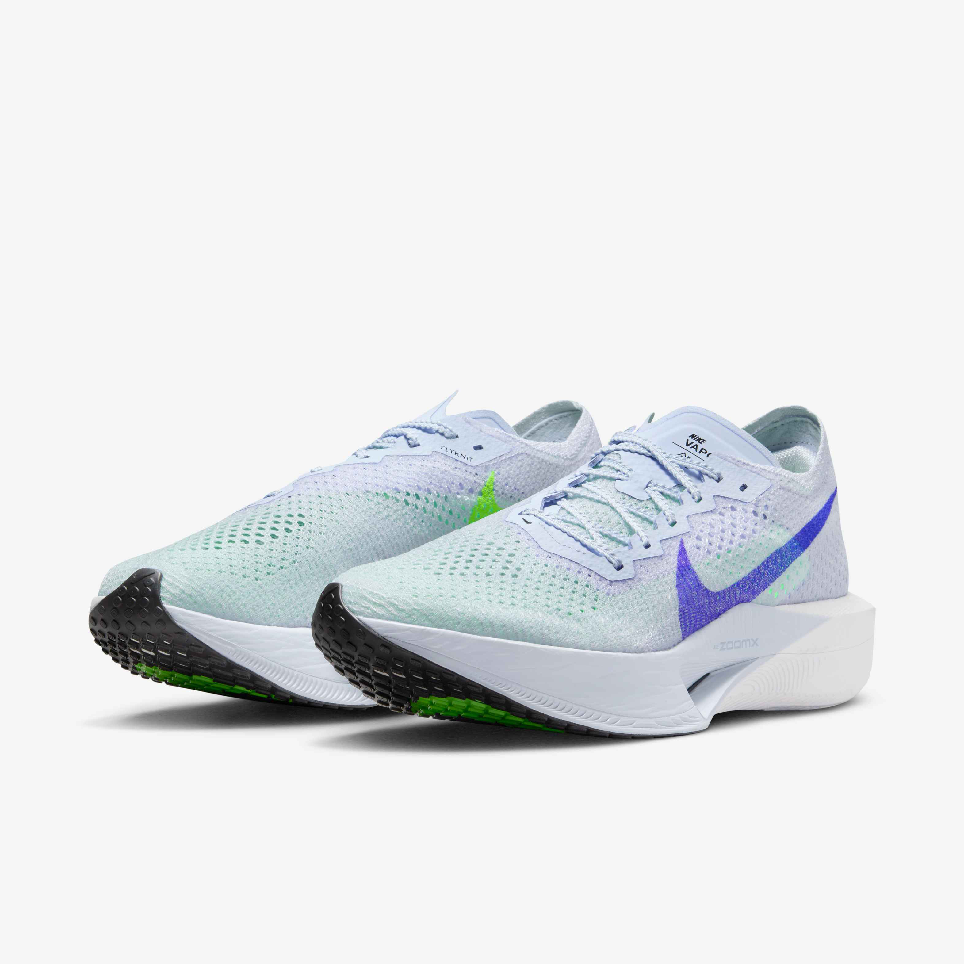 Nike Vaporfly 3 image number 4