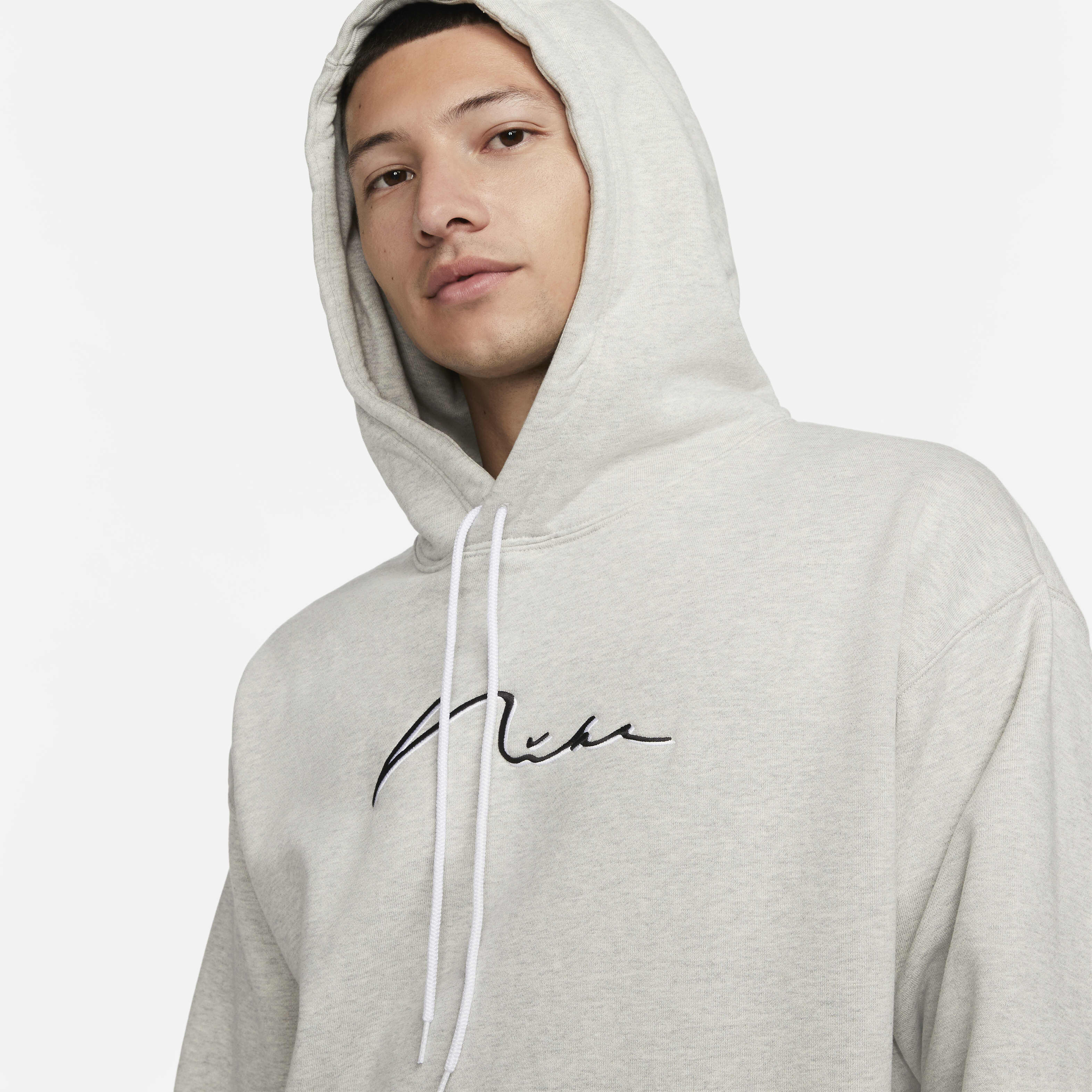 Nike SB image number 2