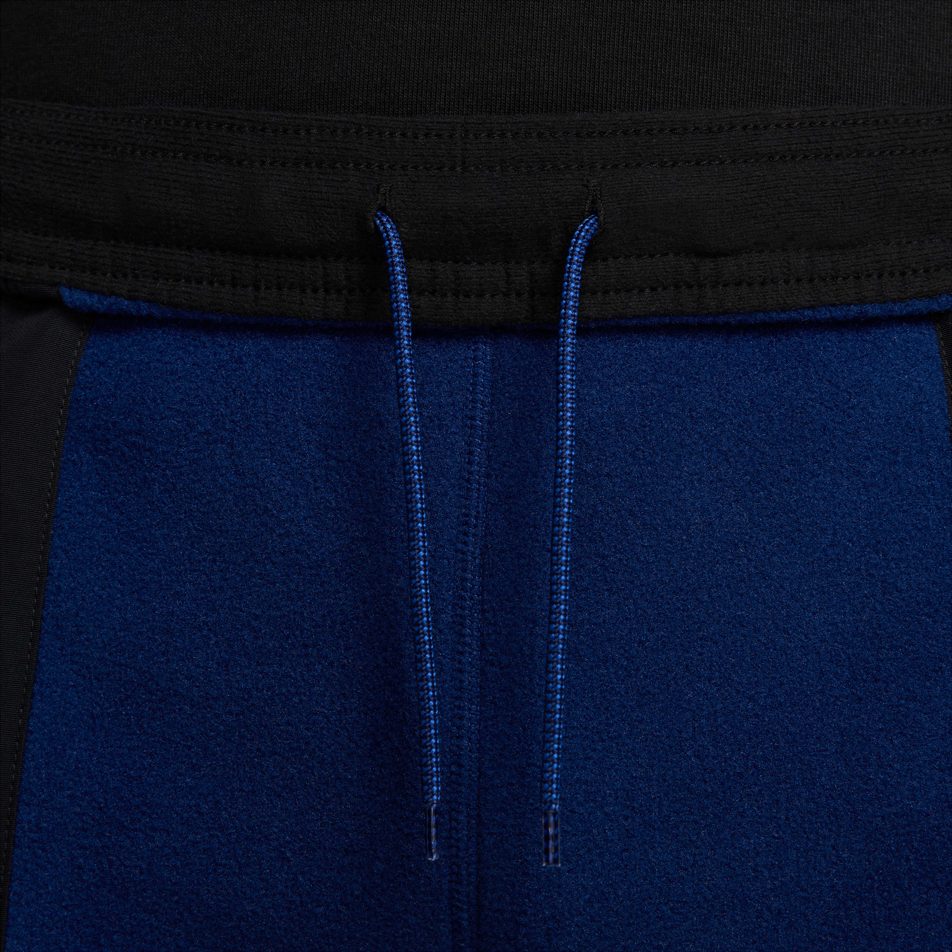 Nike ACG 'Wolf Tree' Plus image number 2