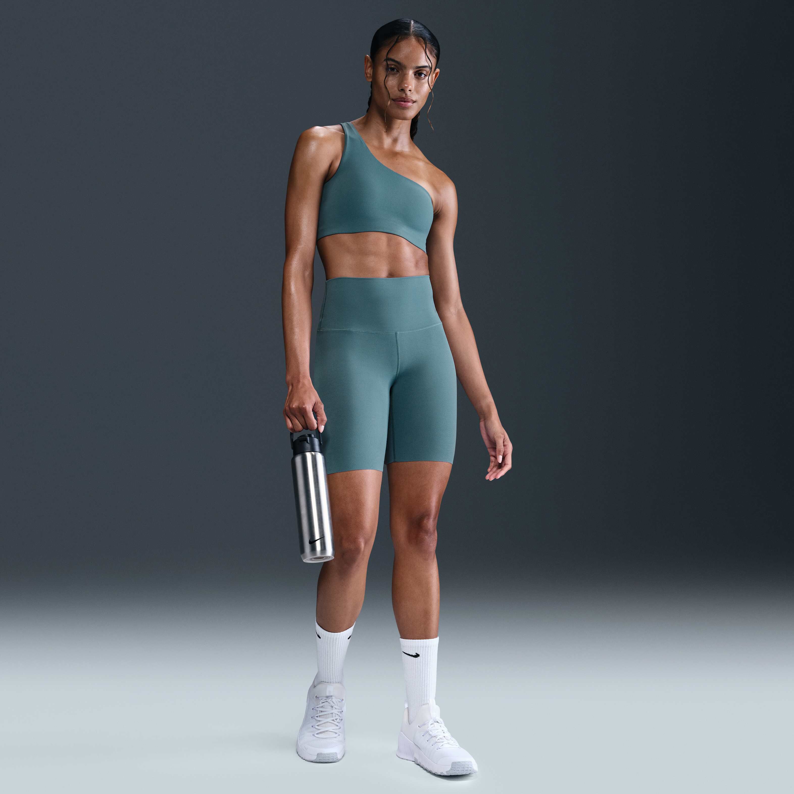 نايكي زينفي image number 3