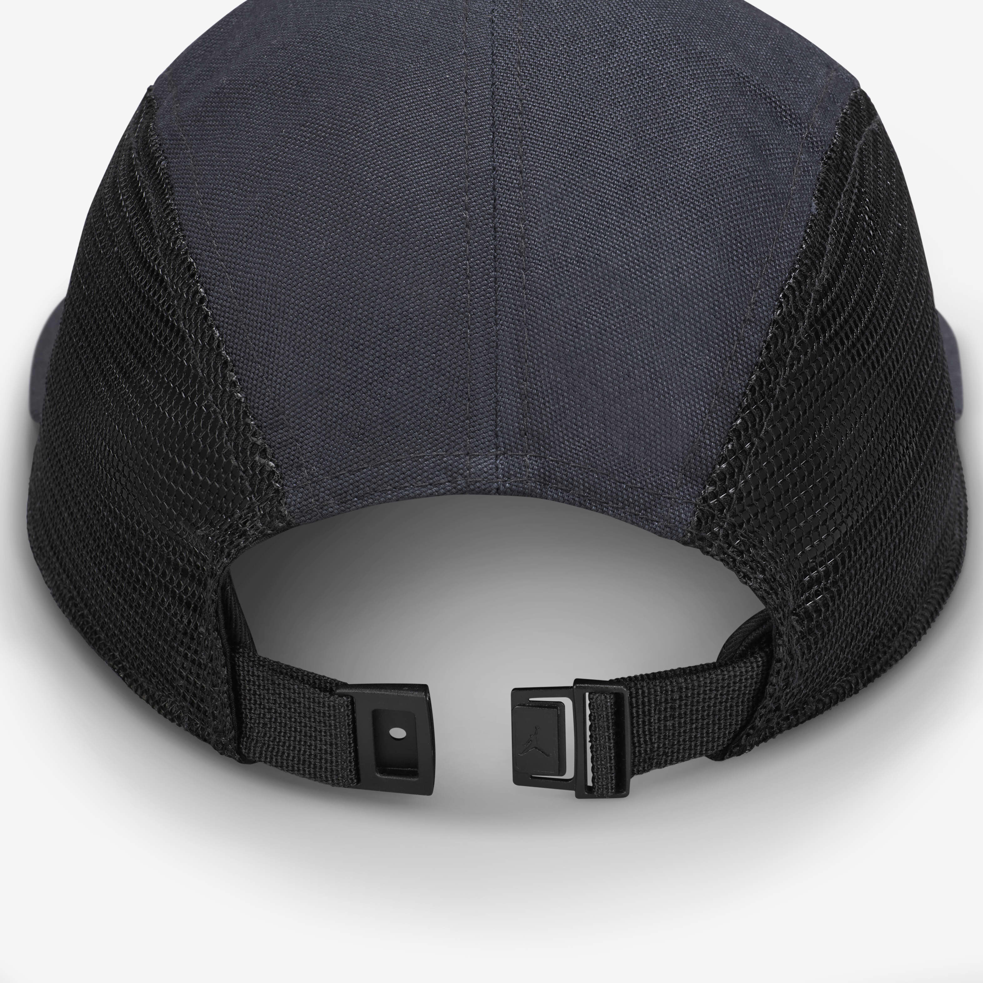 Jordan Fly image number 2