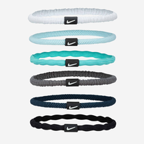 Nike Flex