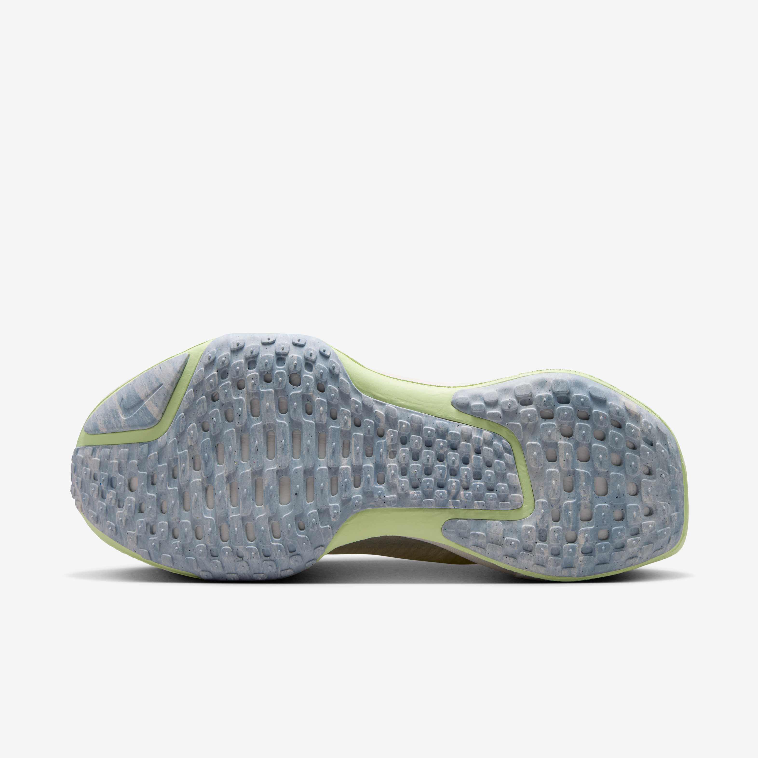 Nike Invincible 3 image number 1