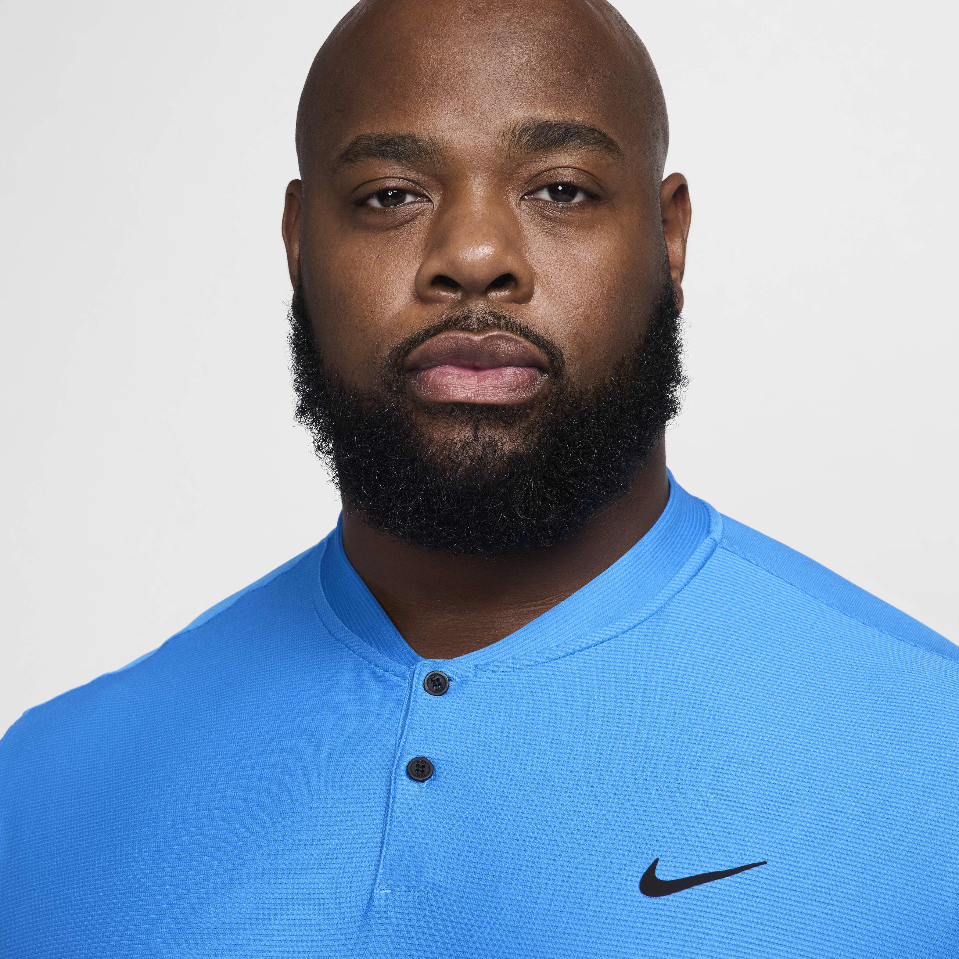 Nike Tour image number 6