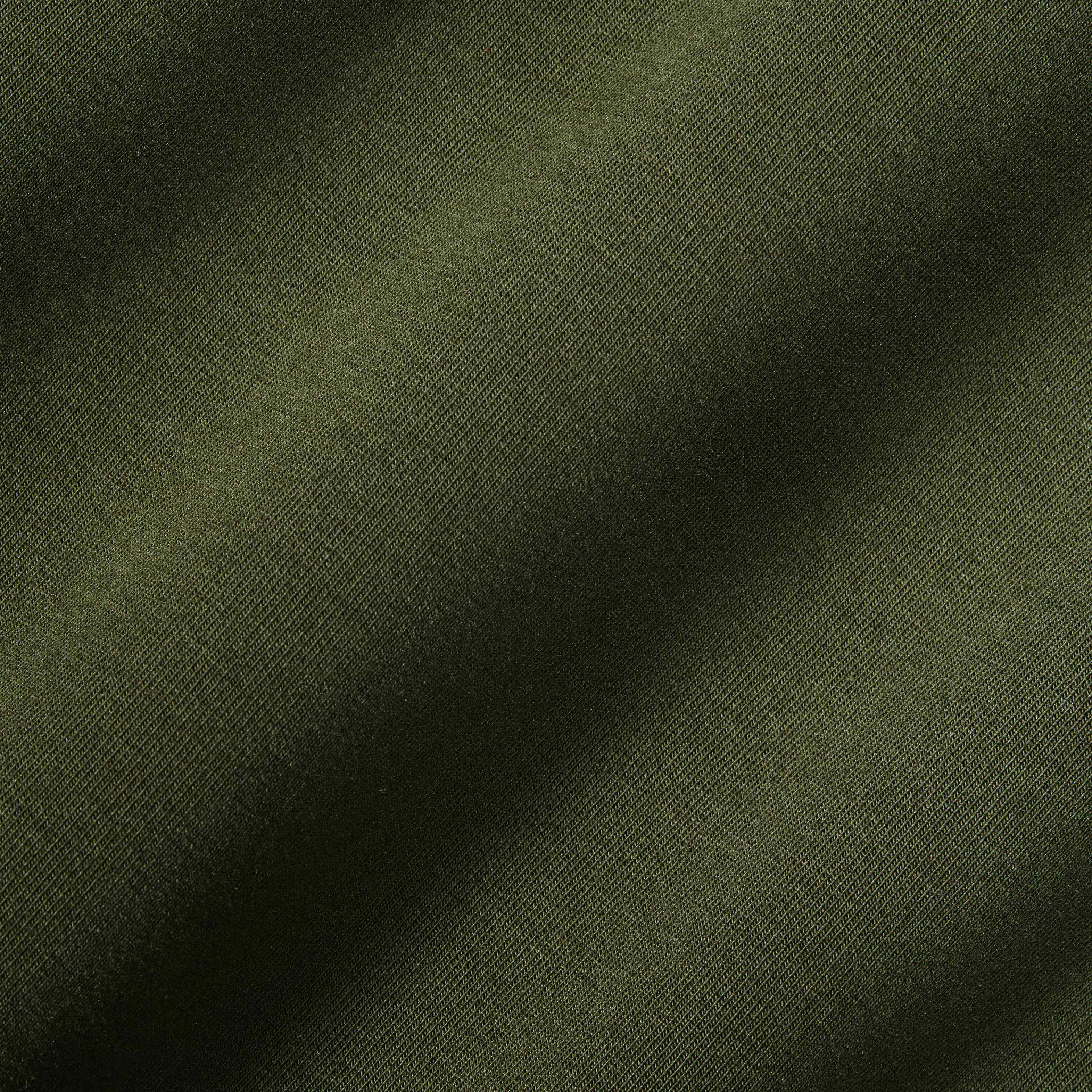 Nike 24.7 ImpossiblySoft image number 5