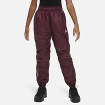 Nike ACG Storm-FIT
