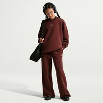 Nike Sportswear Studio Fleece